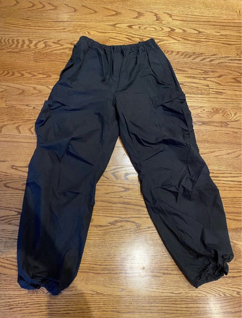 Aritzia × TNA TNA Cargo Pant Size 30" / US 8 / IT 44 - 2 Thumbnail