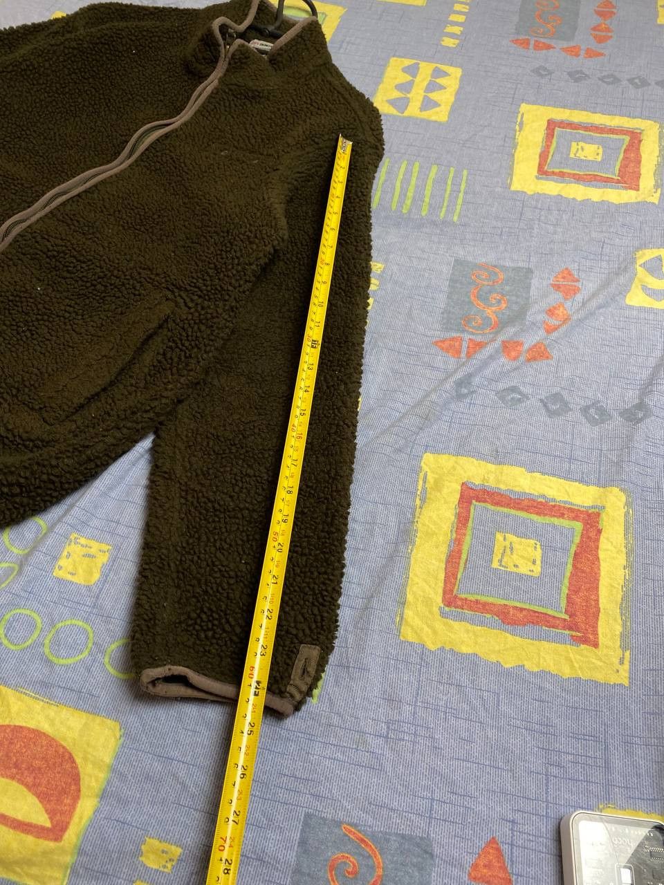 Levi's Vintage Levi’s jacket Size US XL / EU 56 / 4 - 8 Thumbnail