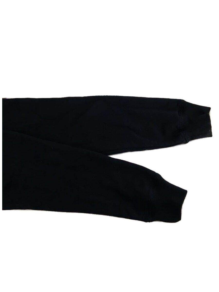 Undercover We Make Noise Not Clothes Hoodie Size US L / EU 52-54 / 3 - 3 Thumbnail