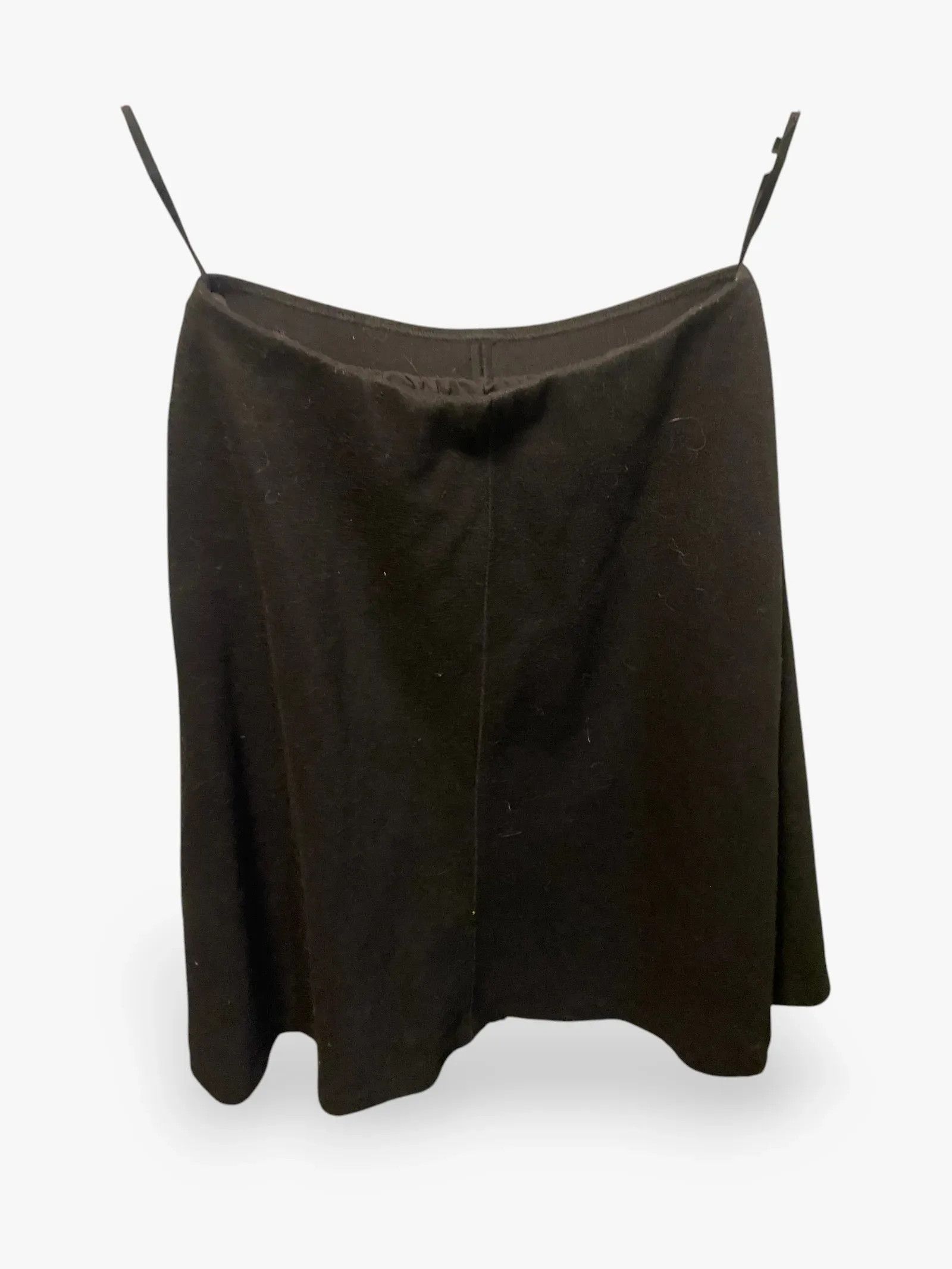 Uniqlo Uniqlo Skirt Size 28" / US 6 / IT 42 - 1 Thumbnail