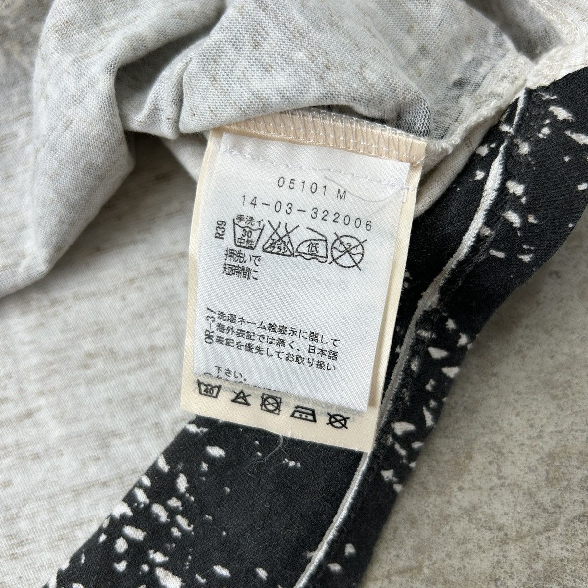 Vivienne Westwood Vivienne Westwood Aglomania - Snake Top Size M / US 6-8 / IT 42-44 - 19 Thumbnail