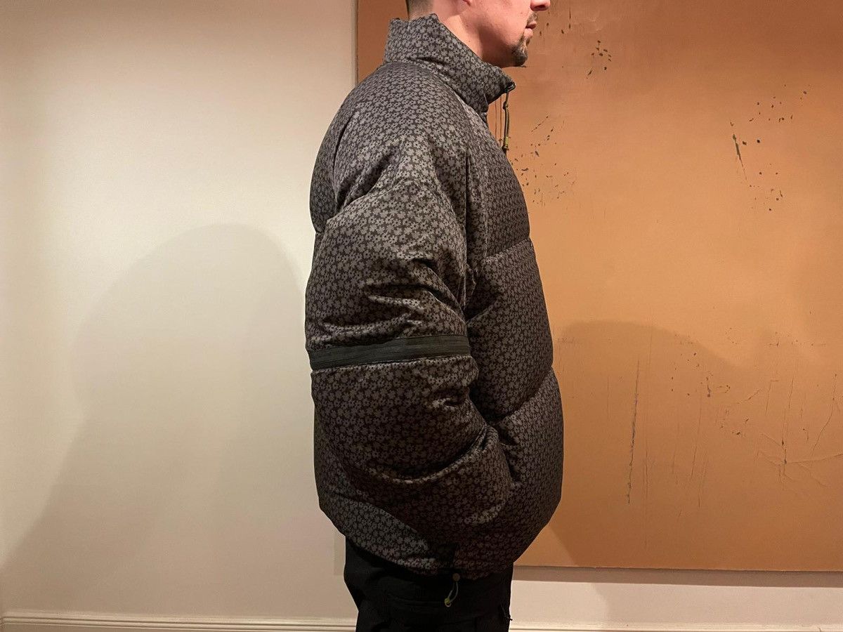 Acne Studios Acne Studios Reversible Down Jacket, Size 48 Size US XL / EU 56 / 4 - 9 Thumbnail