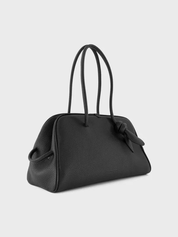 Jacquemus Le Turismo Size ONE SIZE - 2 Thumbnail