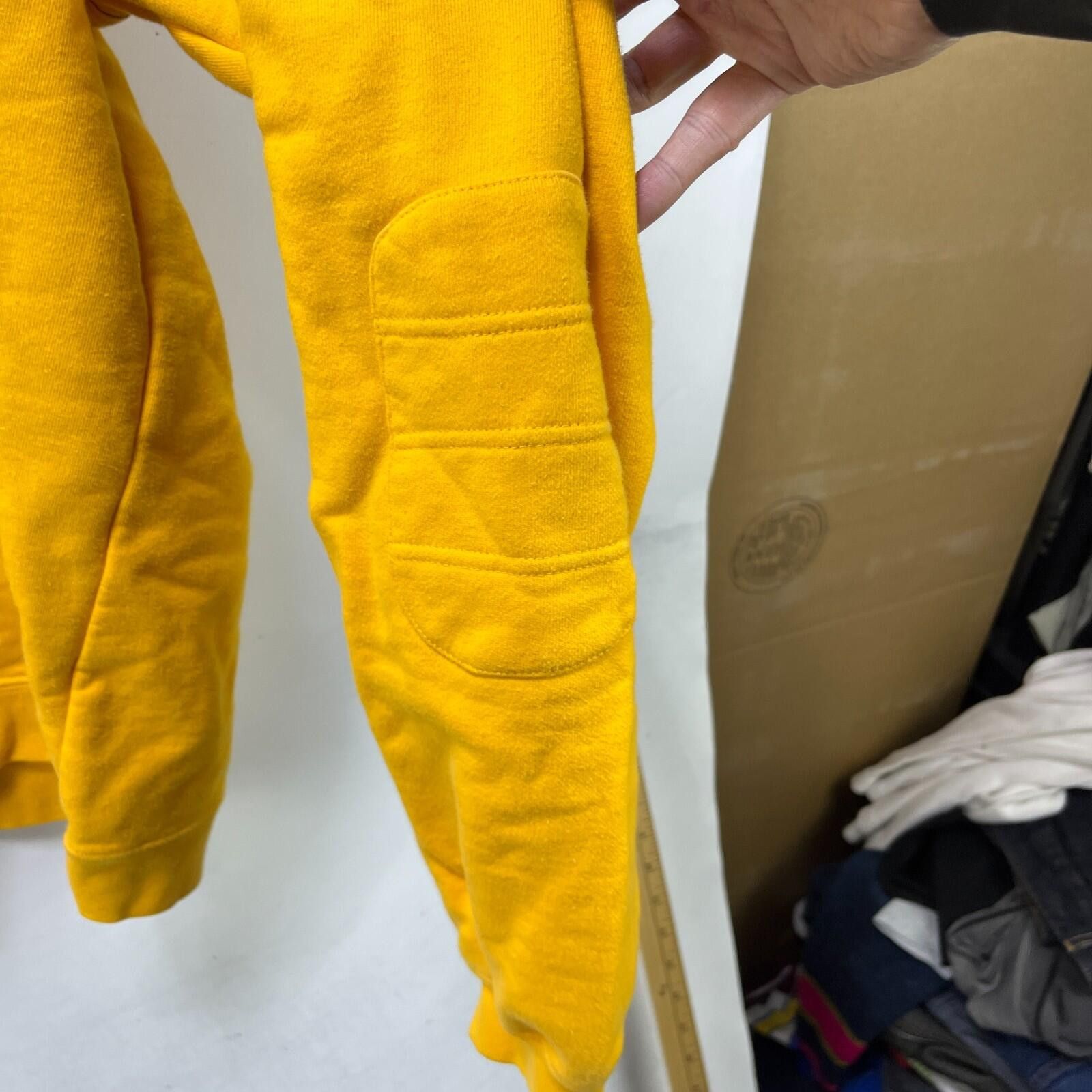 Other Vintage Pittsburgh Steelers Sweatshirt Large Size ONE SIZE - 11 Thumbnail