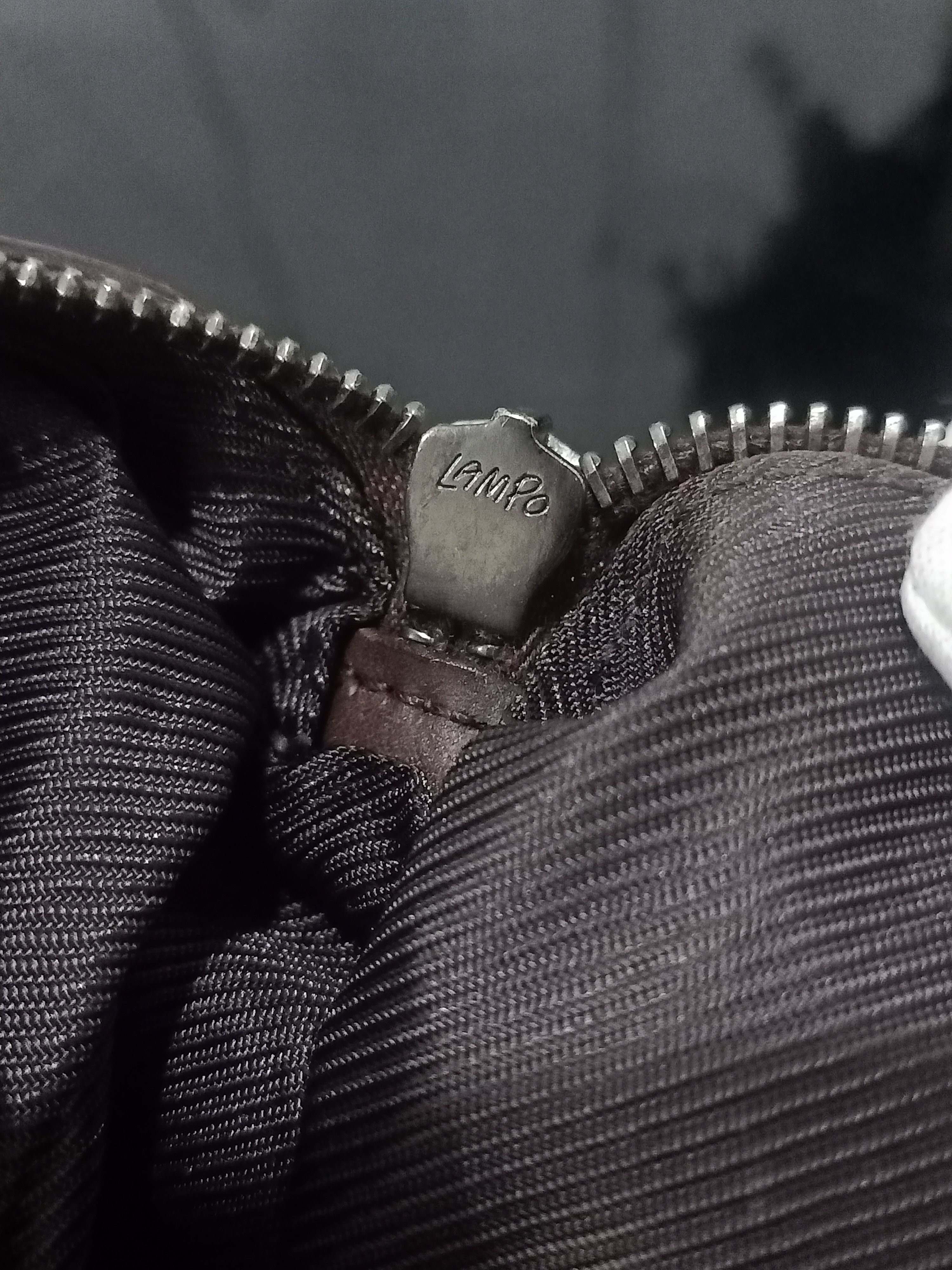 Gucci Authentic Gucci Boston Bag Size ONE SIZE - 14 Thumbnail