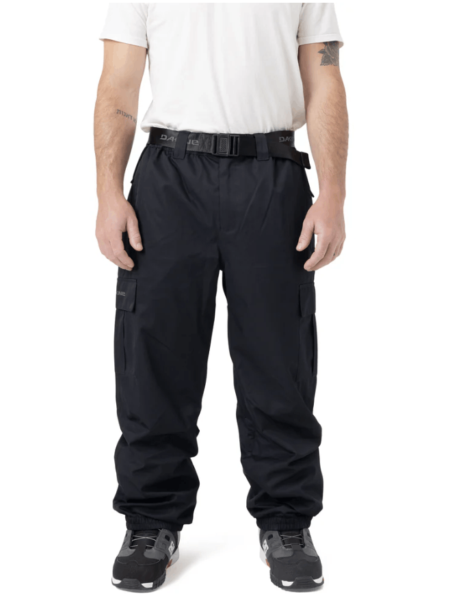 Dakine Dakine 10k Rodgers Pant NWT Size: M Size US 42 / EU 58 - 1 Thumbnail