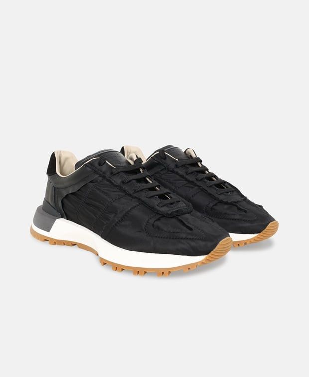 Maison Margiela Sneakers Size US 7 / EU 40 - 1 Thumbnail
