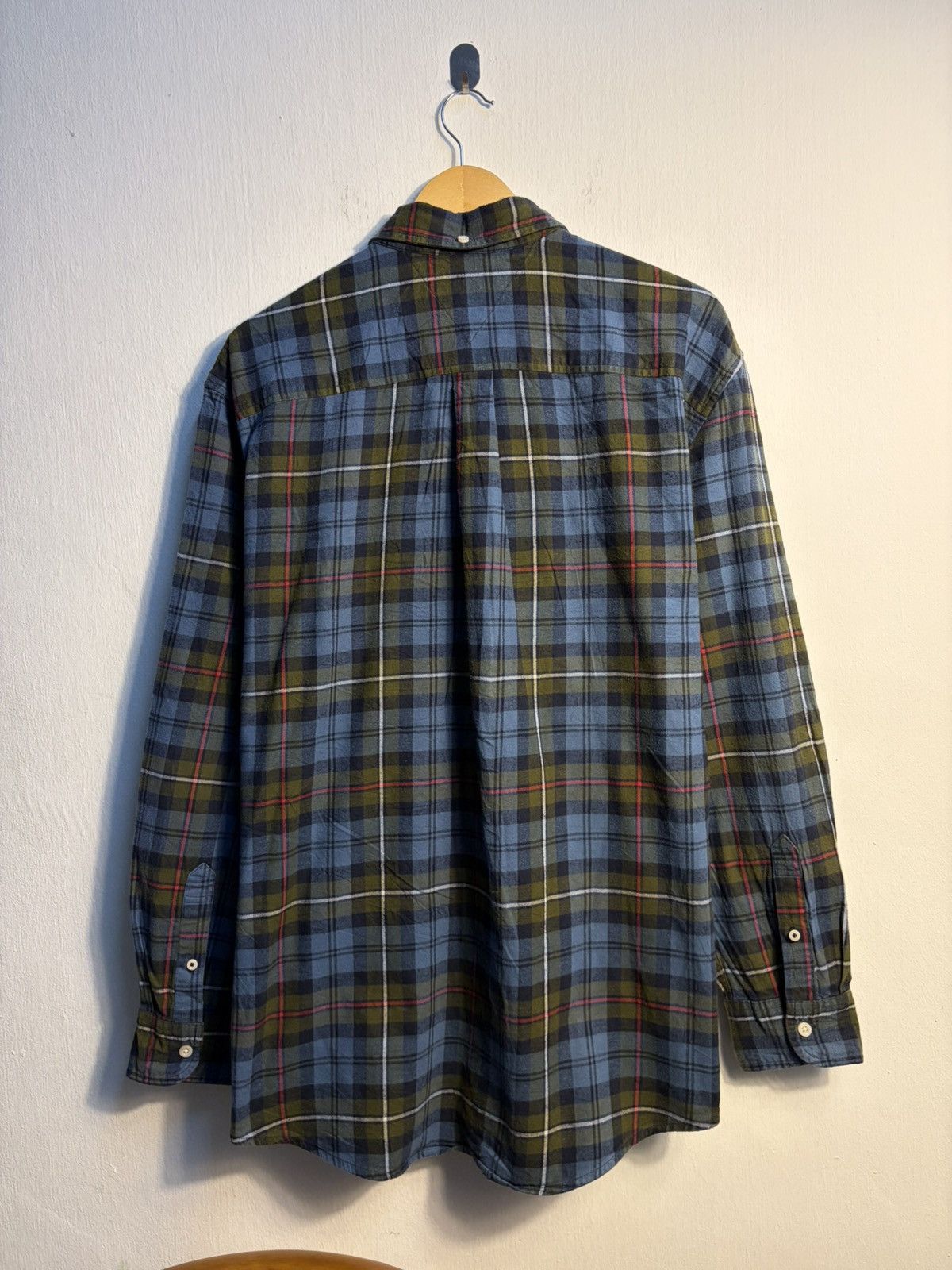 Tommy Hilfiger Tommy Hilfiger Size US XXL / EU 58 / 5 - 6 Thumbnail
