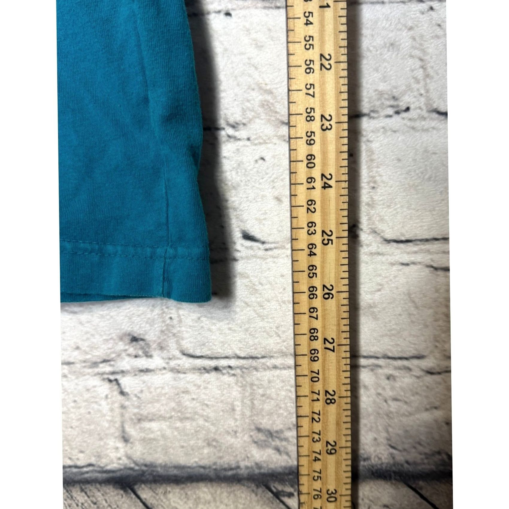 NFL VINTAGE? No. Size US XXL / EU 58 / 5 - 4 Thumbnail
