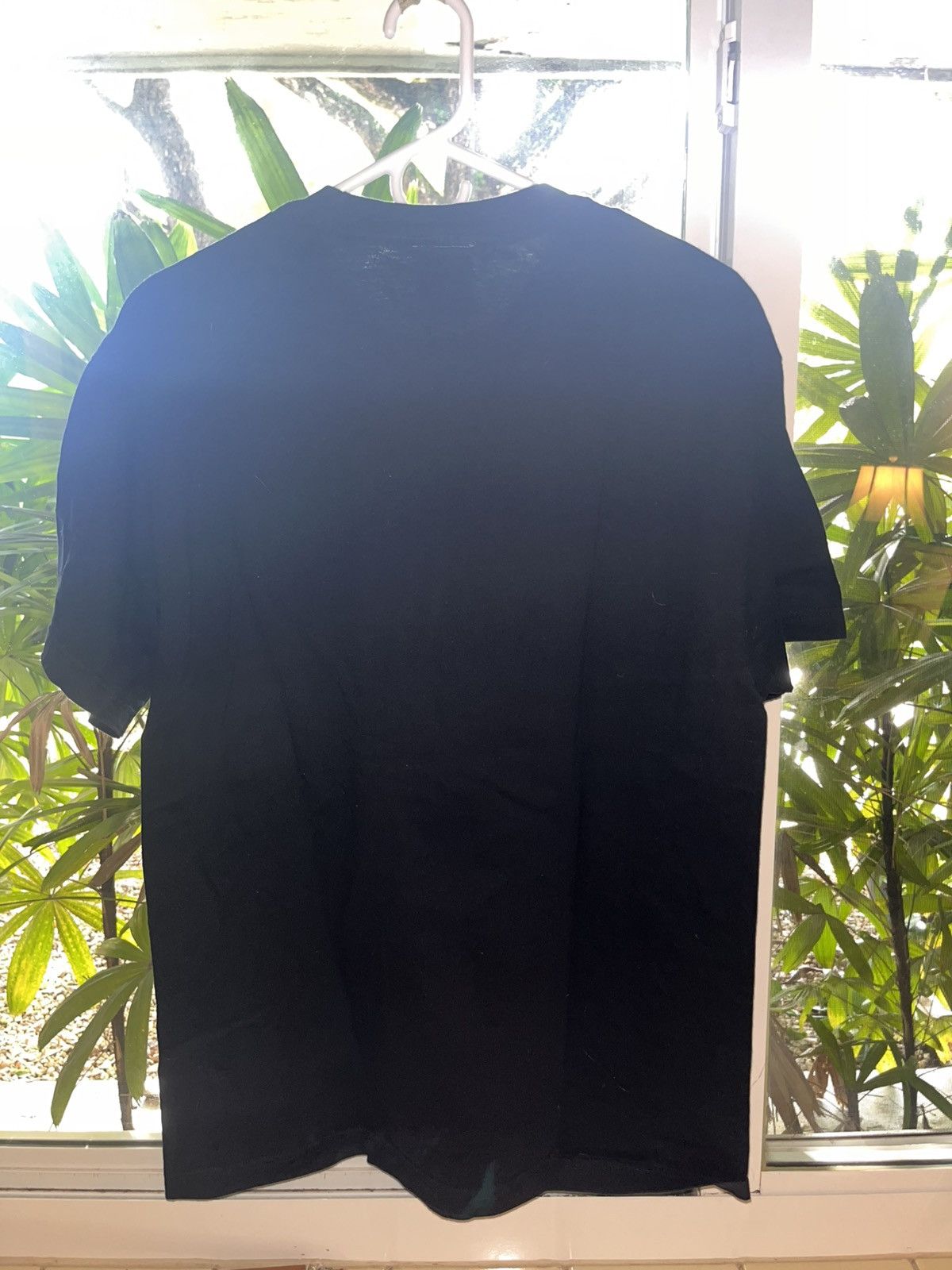 Vintage Official Elvis Presley Enterprises Graphic Tee Size US L / EU 52-54 / 3 - 2 Thumbnail