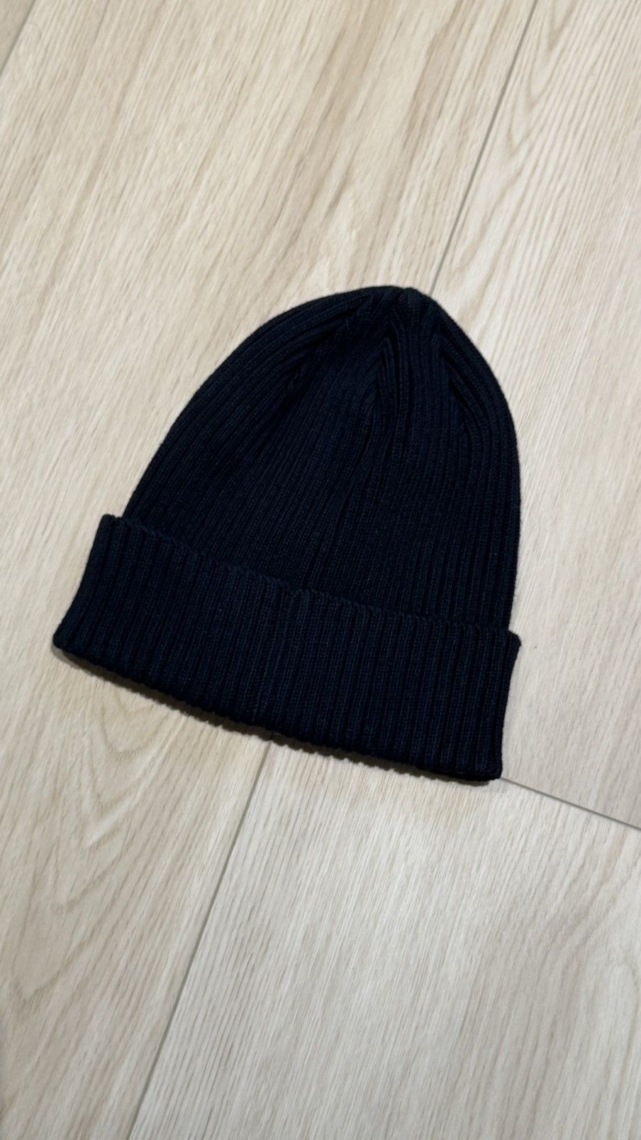 Fuck The Population Fuck The Population ftp loose gauge woven beanie hat Size ONE SIZE - 17 Thumbnail
