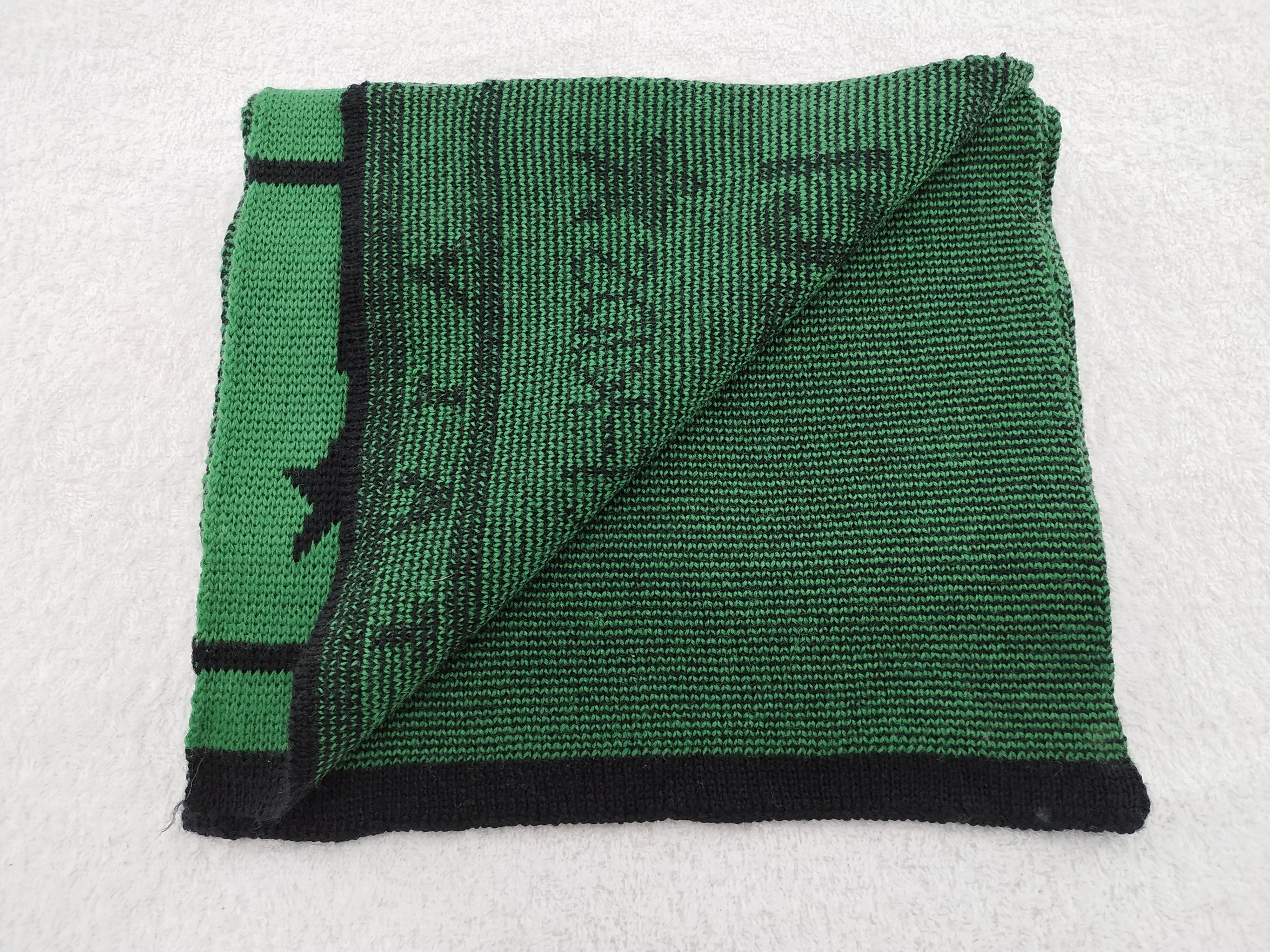 Fiorucci Fiorucci Scarf / Muffler / Neckwear - WW103 Size ONE SIZE - 3 Thumbnail