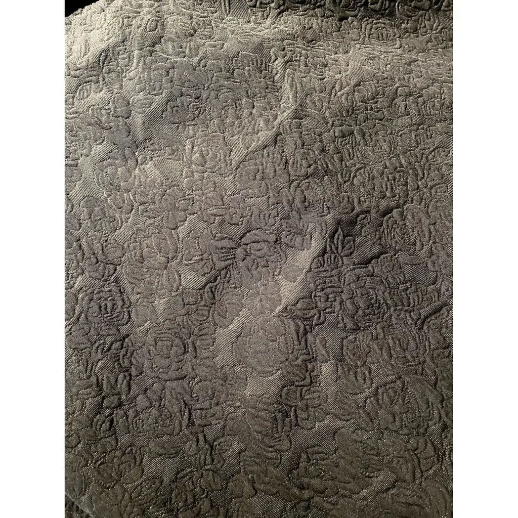 Max Mara Midi dress, Max Mara Size S / US 4 / IT 40 - 5 Thumbnail