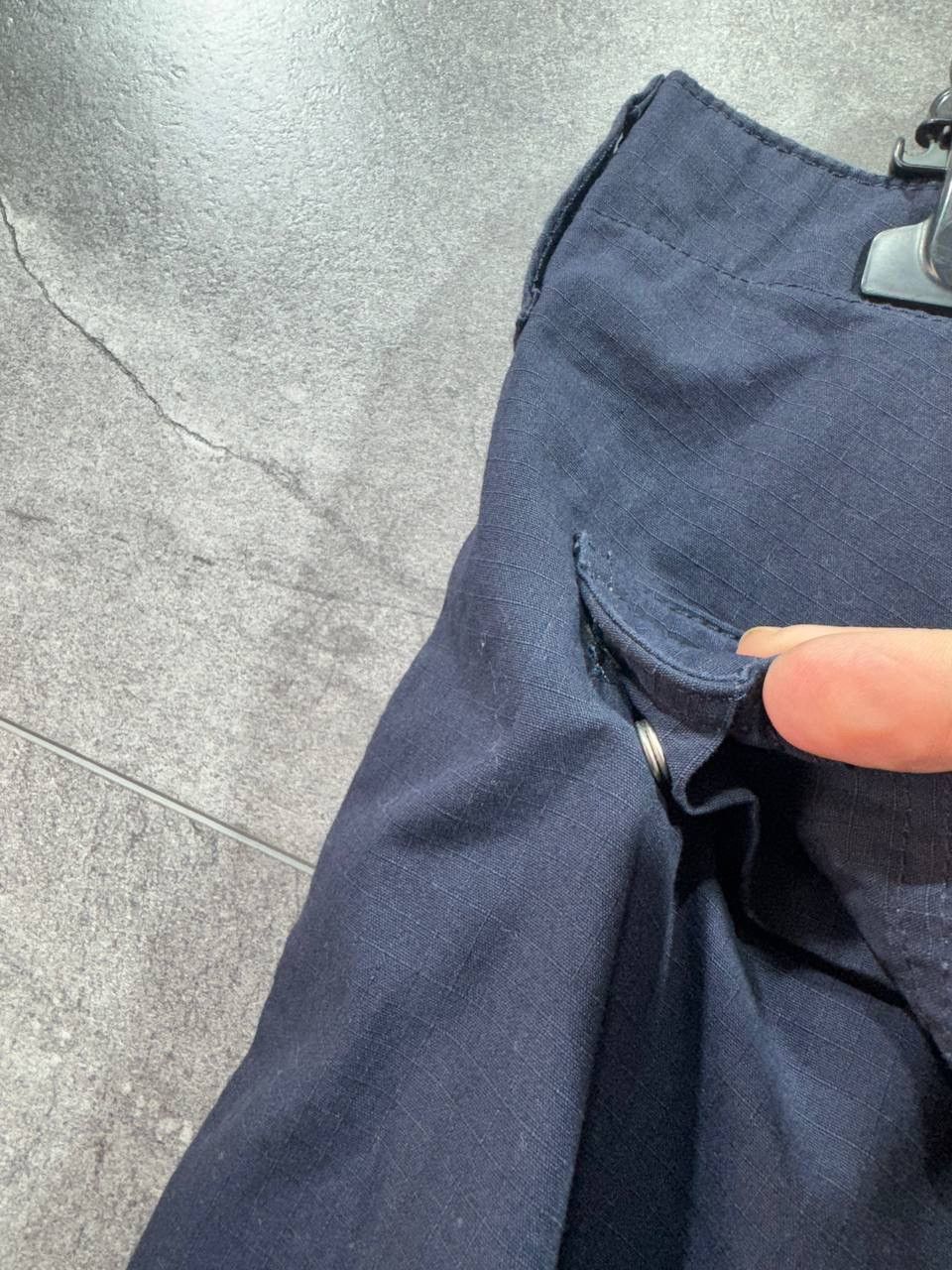 Carhartt Carhartt Regular Cargo Pant Size US 36 / EU 52 - 9 Thumbnail