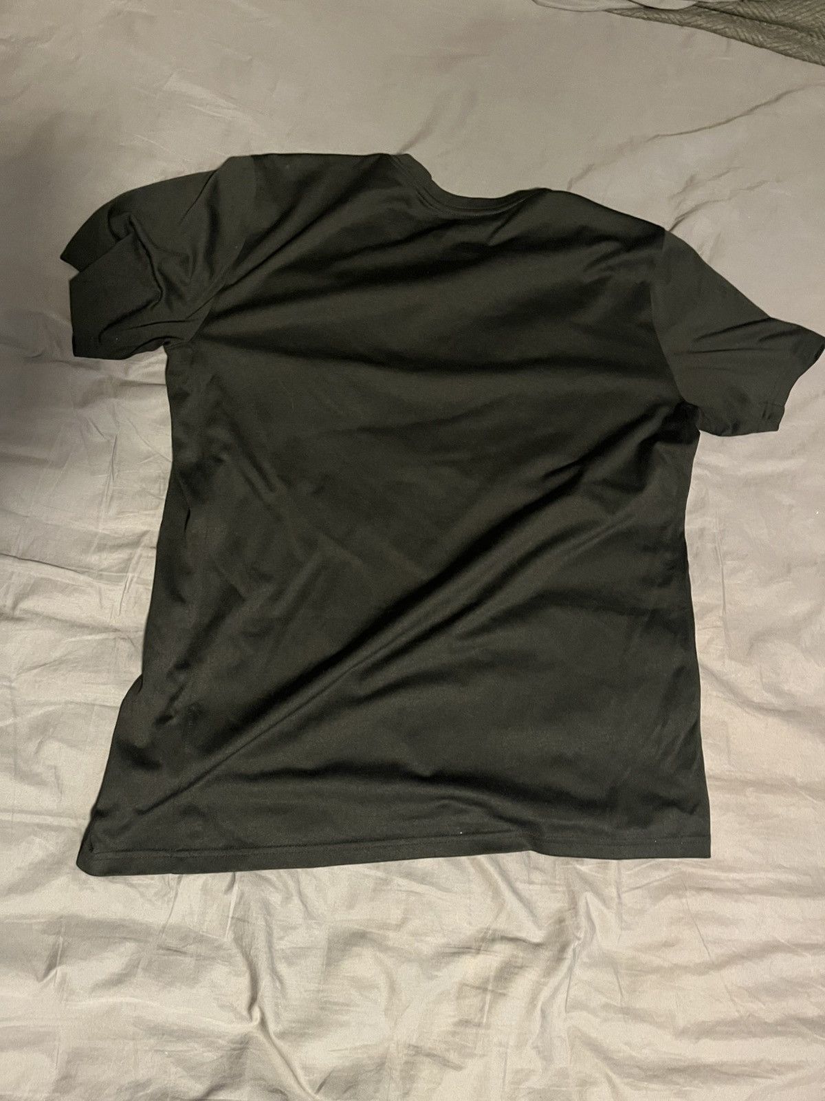 Nike Wake Forest Basketball Shirt Size US L / EU 52-54 / 3 - 2 Thumbnail