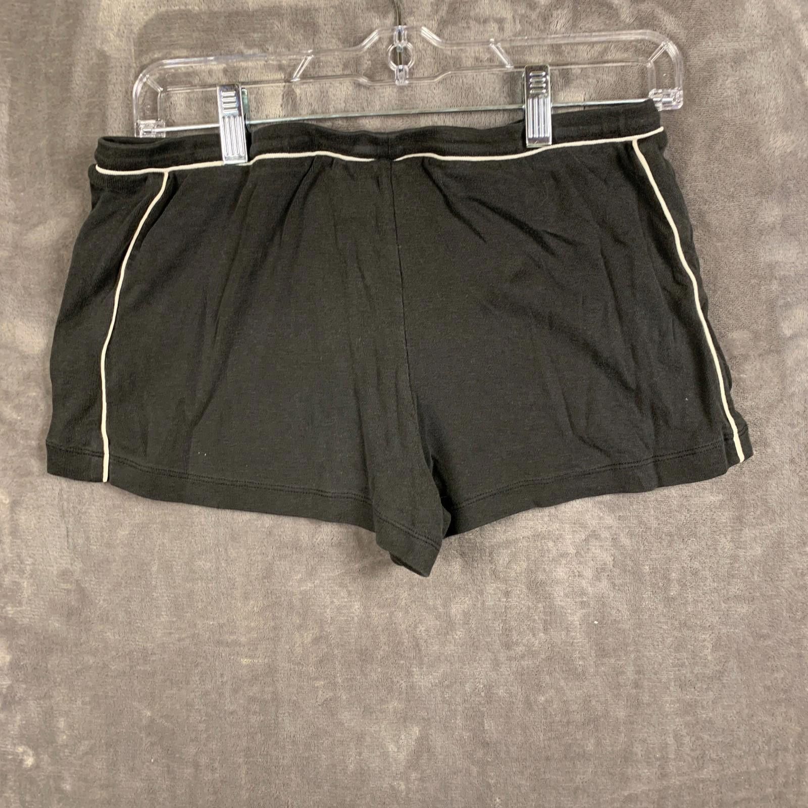 Topperz Vintage 80s Women's Sz. M TOPPY Short (374) Size 32" / US 10 / IT 46 - 2 Thumbnail
