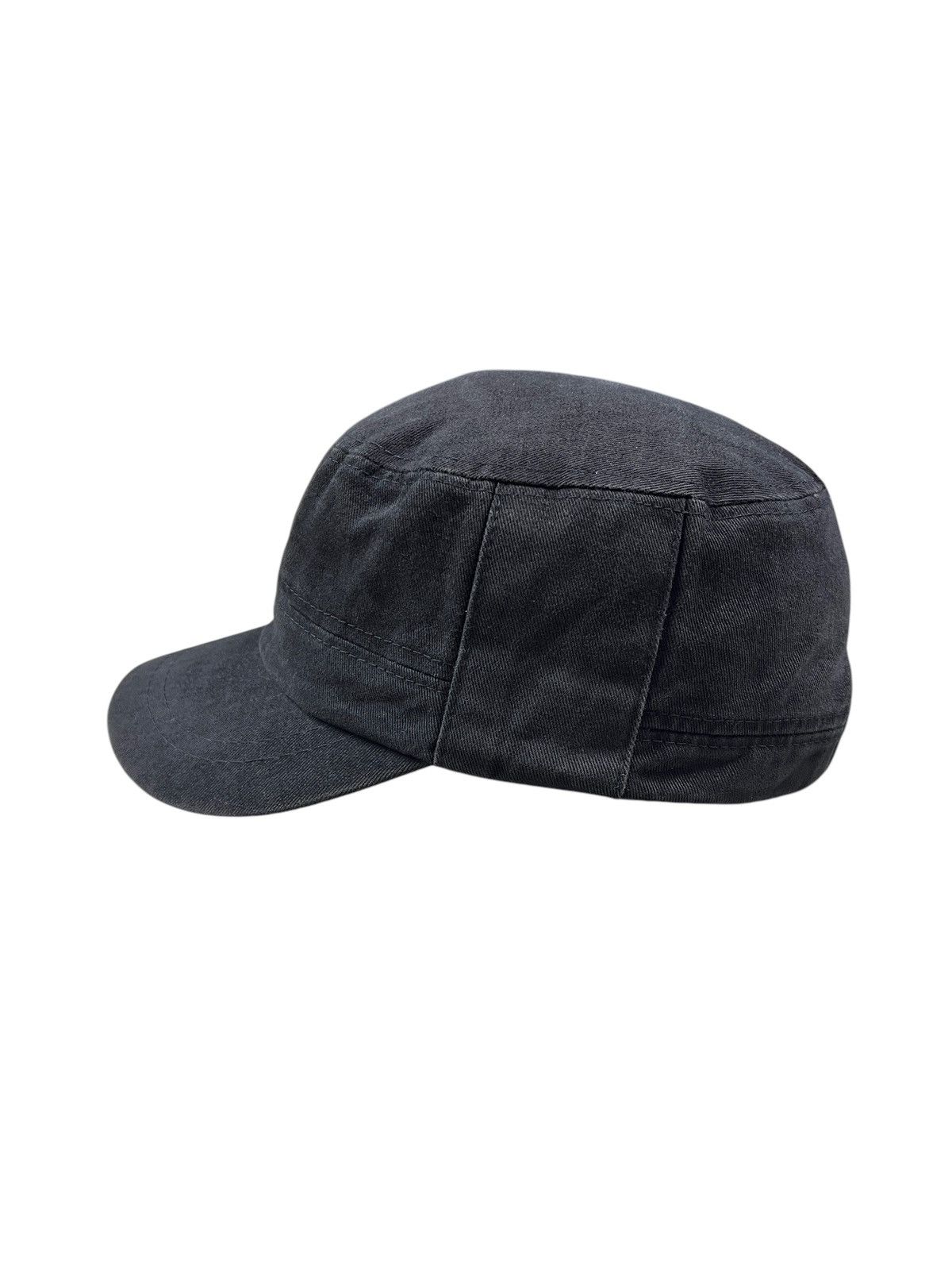 GOA 2000s GOA Combat Hat Size ONE SIZE - 5 Thumbnail