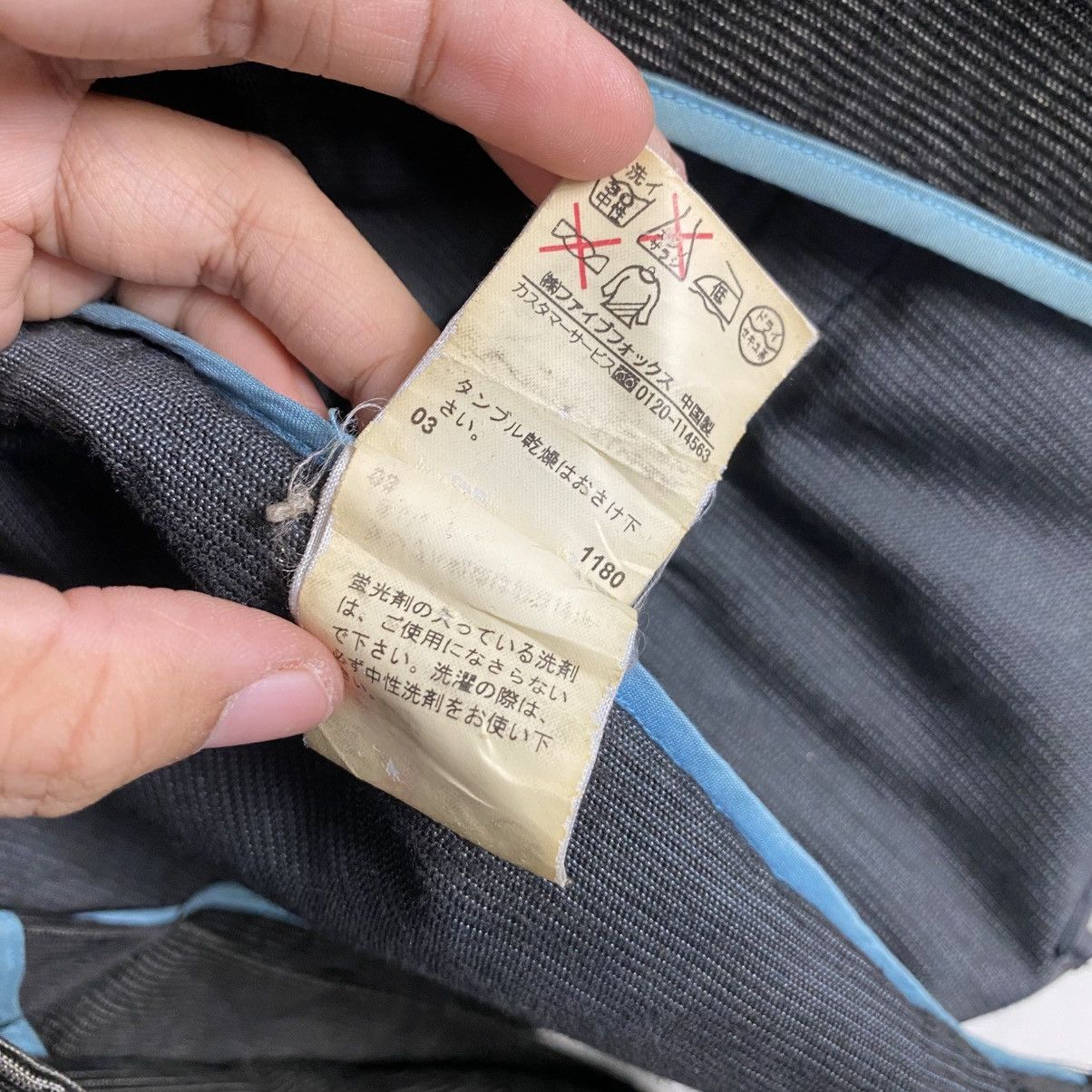 PPFM PPFM corduroy jacket Size US M / EU 48-50 / 2 - 18 Thumbnail