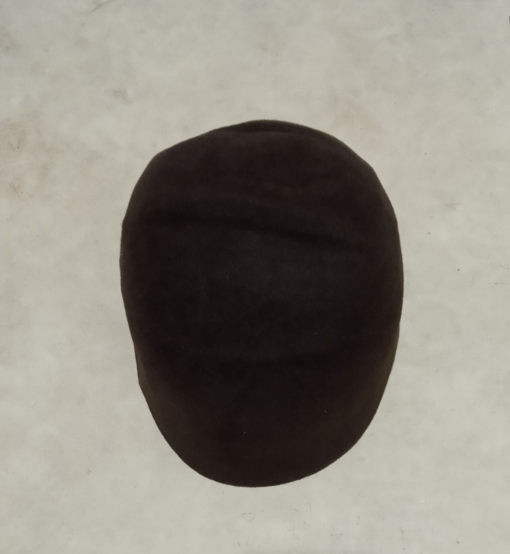 Ralph Lauren Ralph Lauren Fedora Cap Hat Size ONE SIZE - 3 Thumbnail