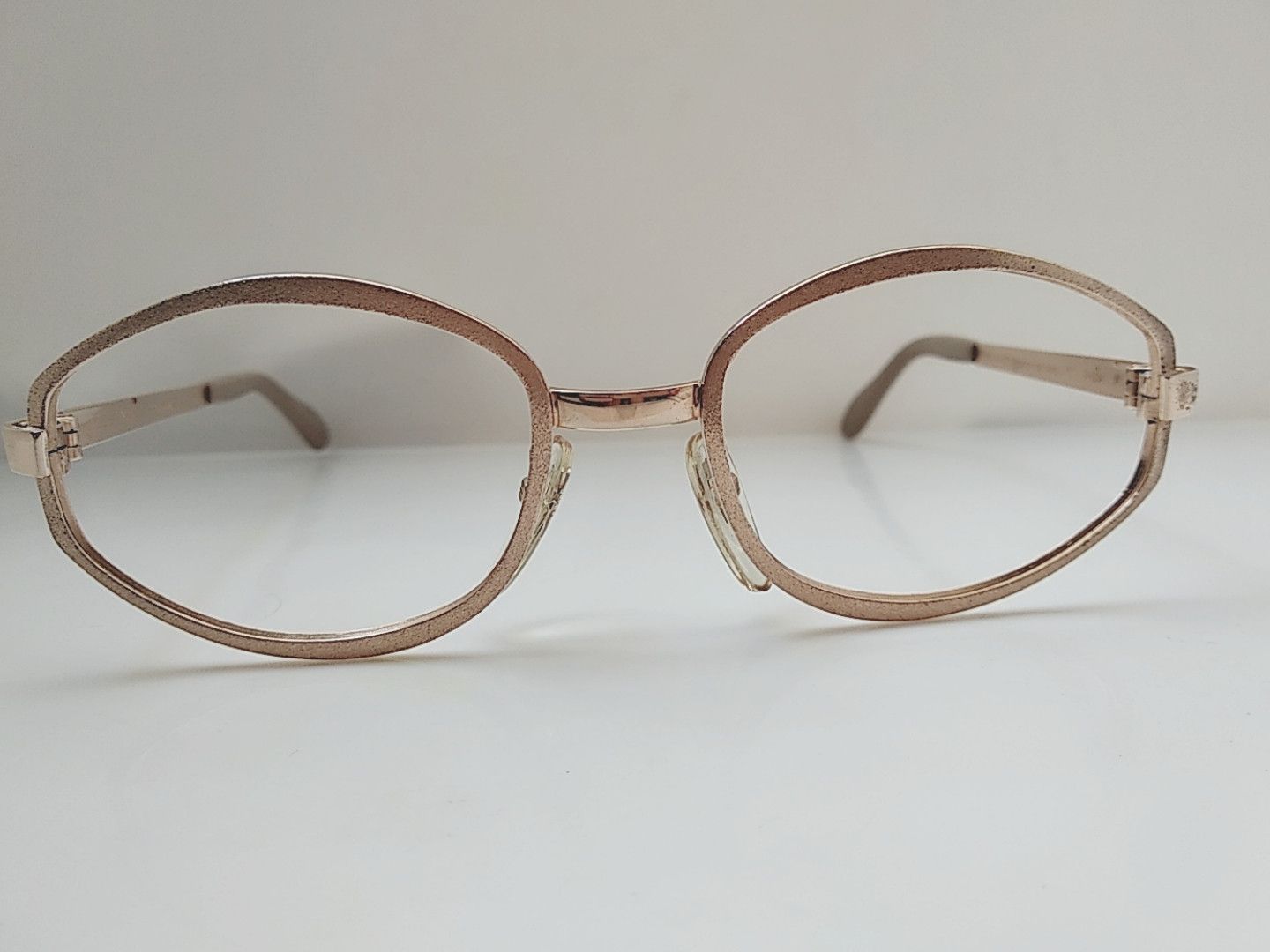 Vintage Vintage Neostyle Boutique 303 Eyeglasses Frame Germany | Grailed