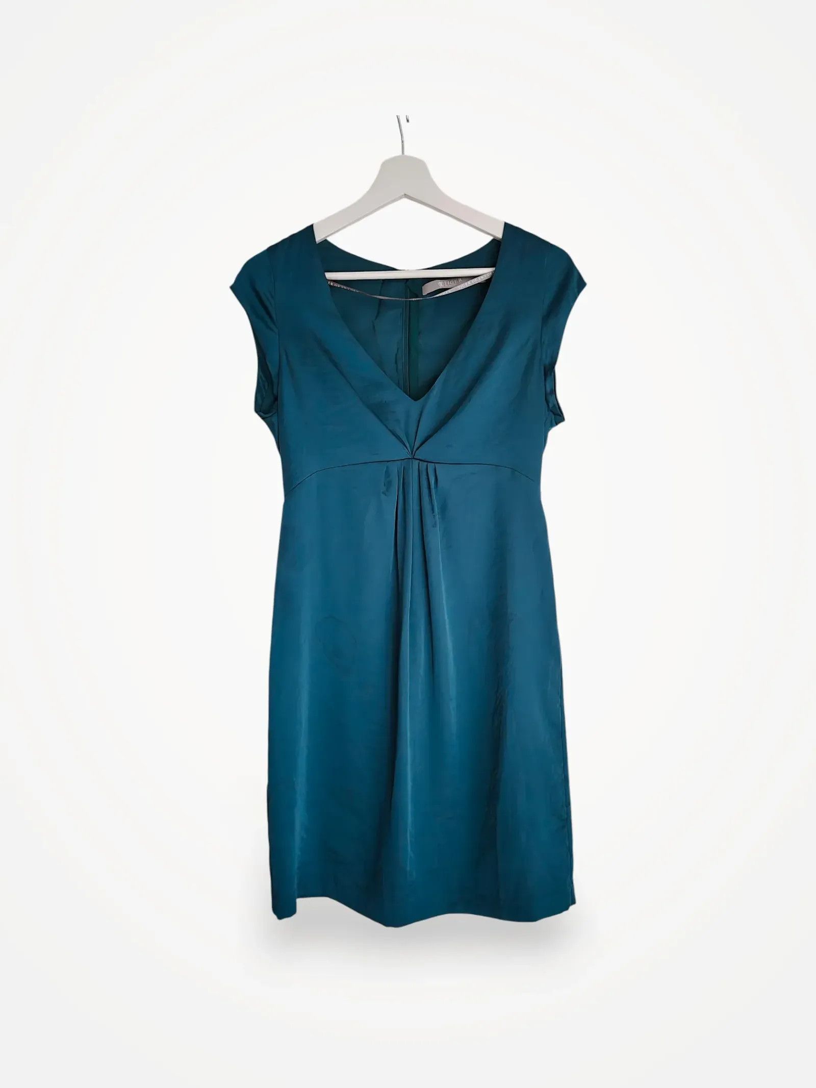 Tiger of Sweden Tiger of Sweden Meredith Dress Size S / US 4 / IT 40 - 1 Thumbnail