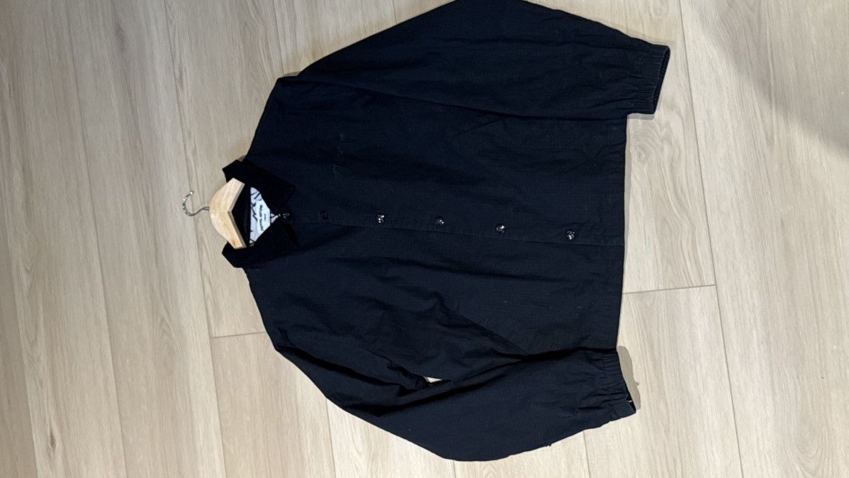 Fucking Awesome Fucking Awesome Coaches Jacket 2016 Size US L / EU 52-54 / 3 - 3 Thumbnail