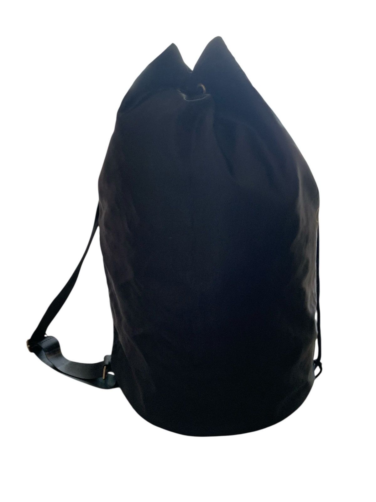 Calvin Klein Calvin klein nylon duffle bag Size ONE SIZE - 3 Thumbnail