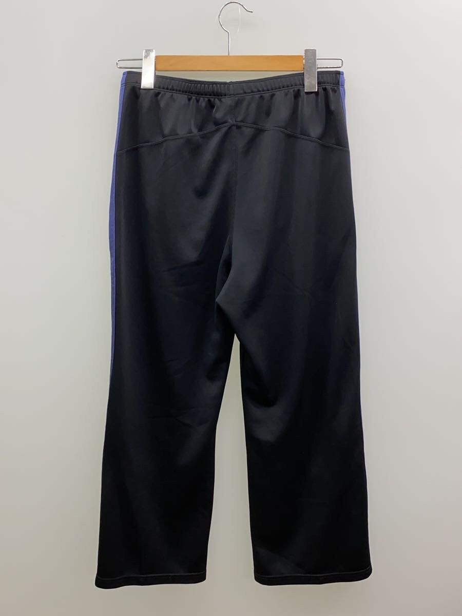 Needles Needles Bright Jersey SL Seam Pocket Pant Size US 30 / EU 46 - 2 Thumbnail