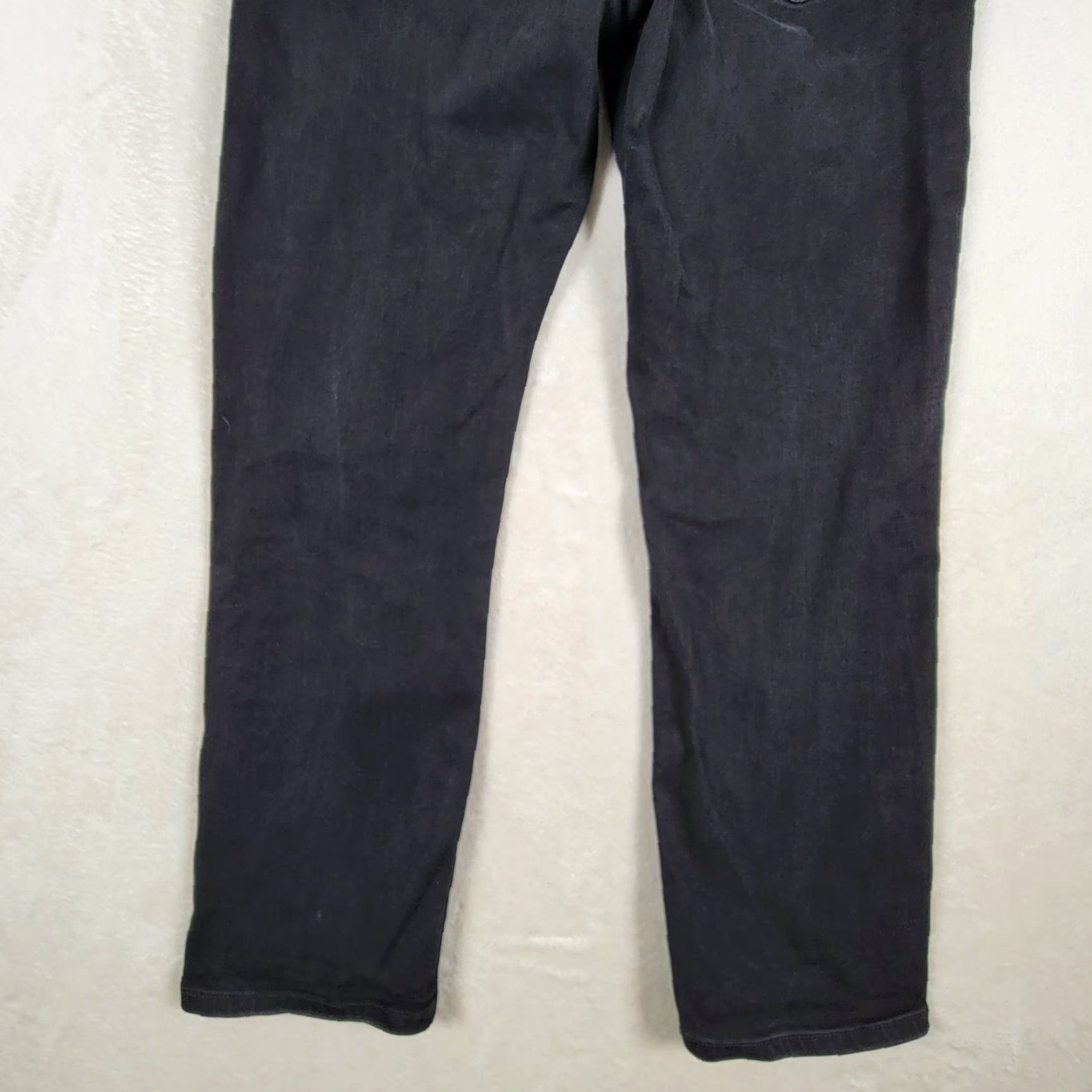 Lucky Brand VINTAGE not applicable. Size US 36 / EU 52 - 6 Thumbnail