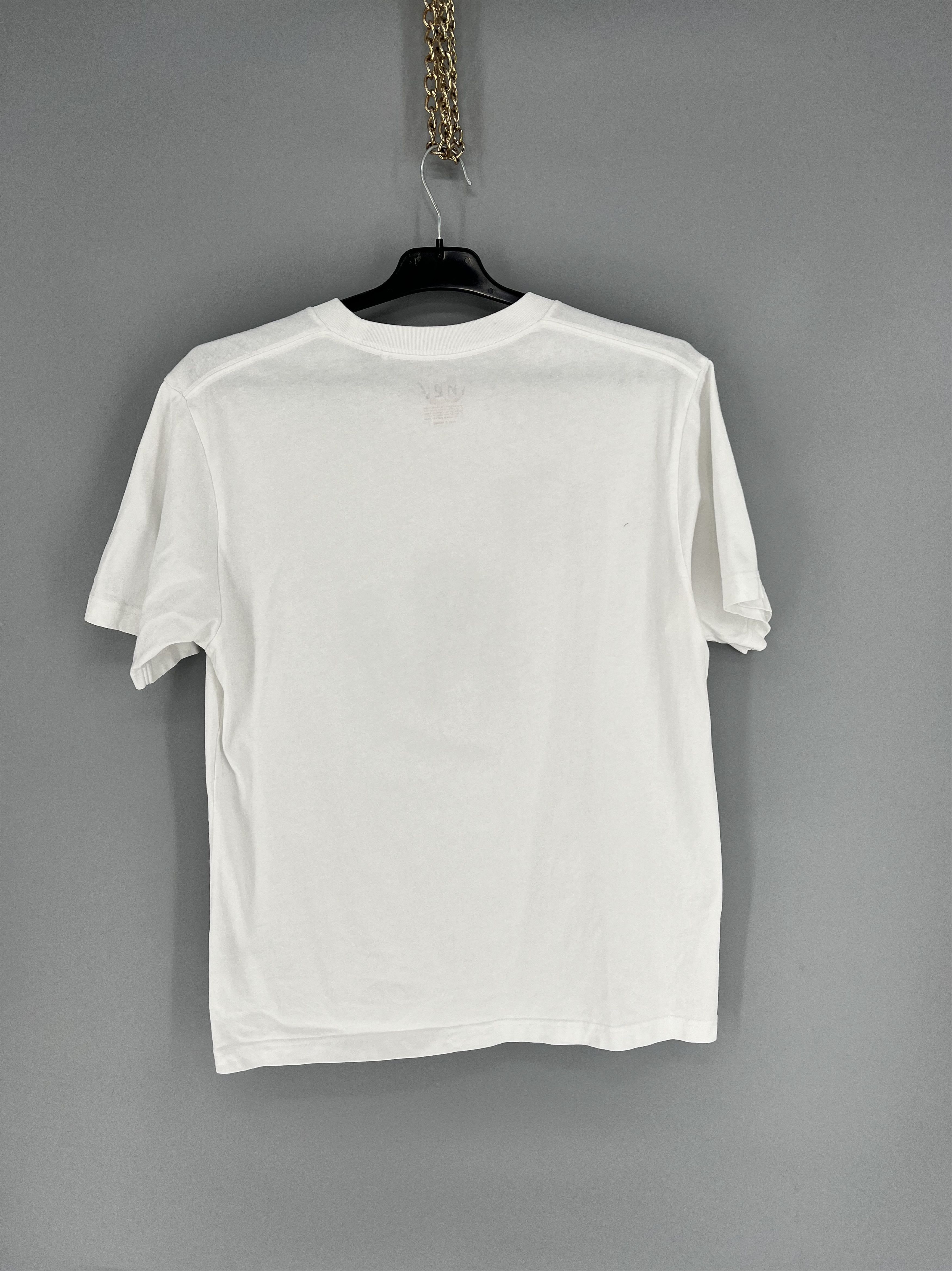 Japanese Brand UNIQLO Japan Asakusa store limited" opening commemorative Size US M / EU 48-50 / 2 - 11 Thumbnail