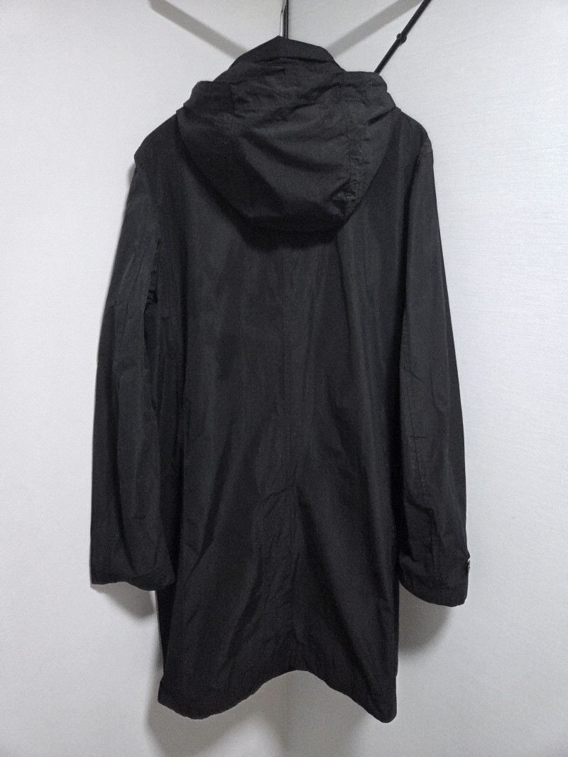 C.P. Company **C.P. Company Memri Coat Size US S / EU 44-46 / 1 - 4 Thumbnail