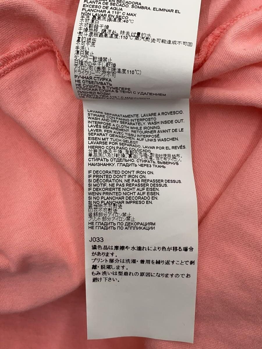 Maison Margiela MM Logo Tee Size US S / EU 44-46 / 1 - 6 Thumbnail