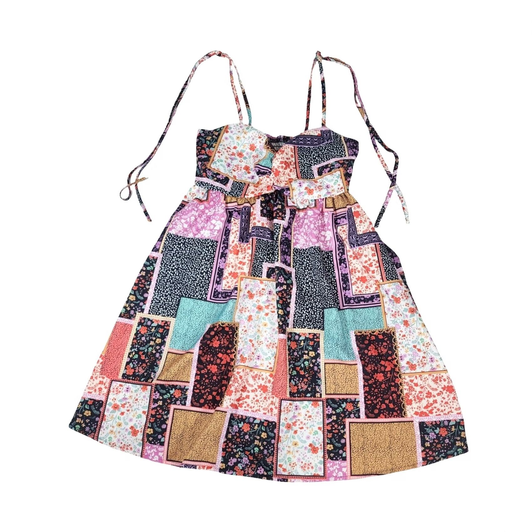 Vintage VINTAGE? No. Size S / US 4 / IT 40 - 2 Thumbnail