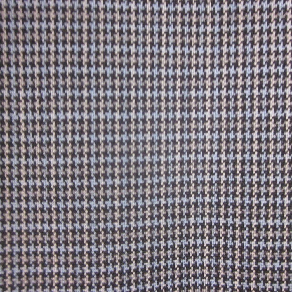 Brooks Brothers Brooks Brothers Lucia Fit Size 12 Pants Size 34" / US 12 / IT 48 - 10 Thumbnail
