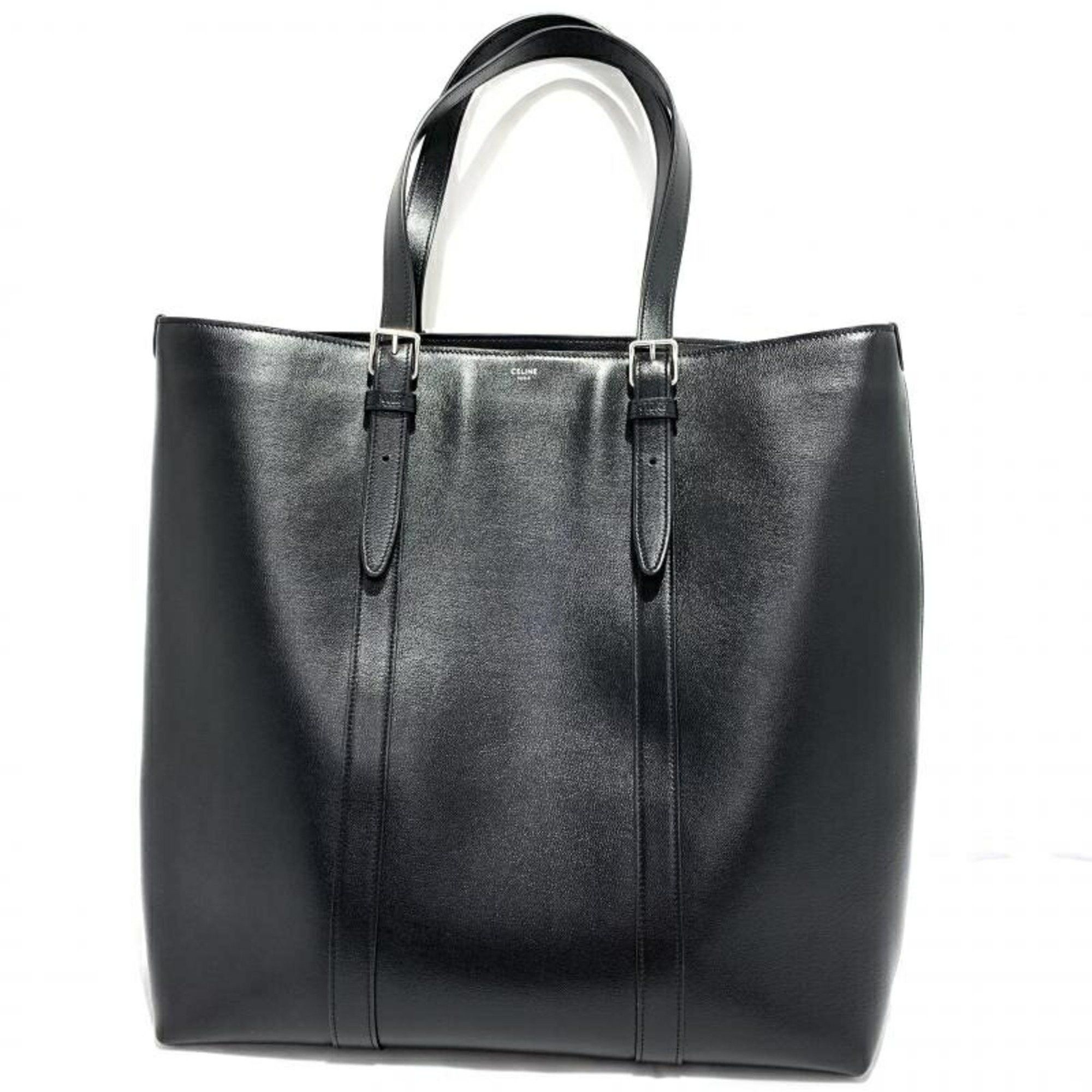 Celine Céline Triomphe tote Size ONE SIZE - 1 Thumbnail