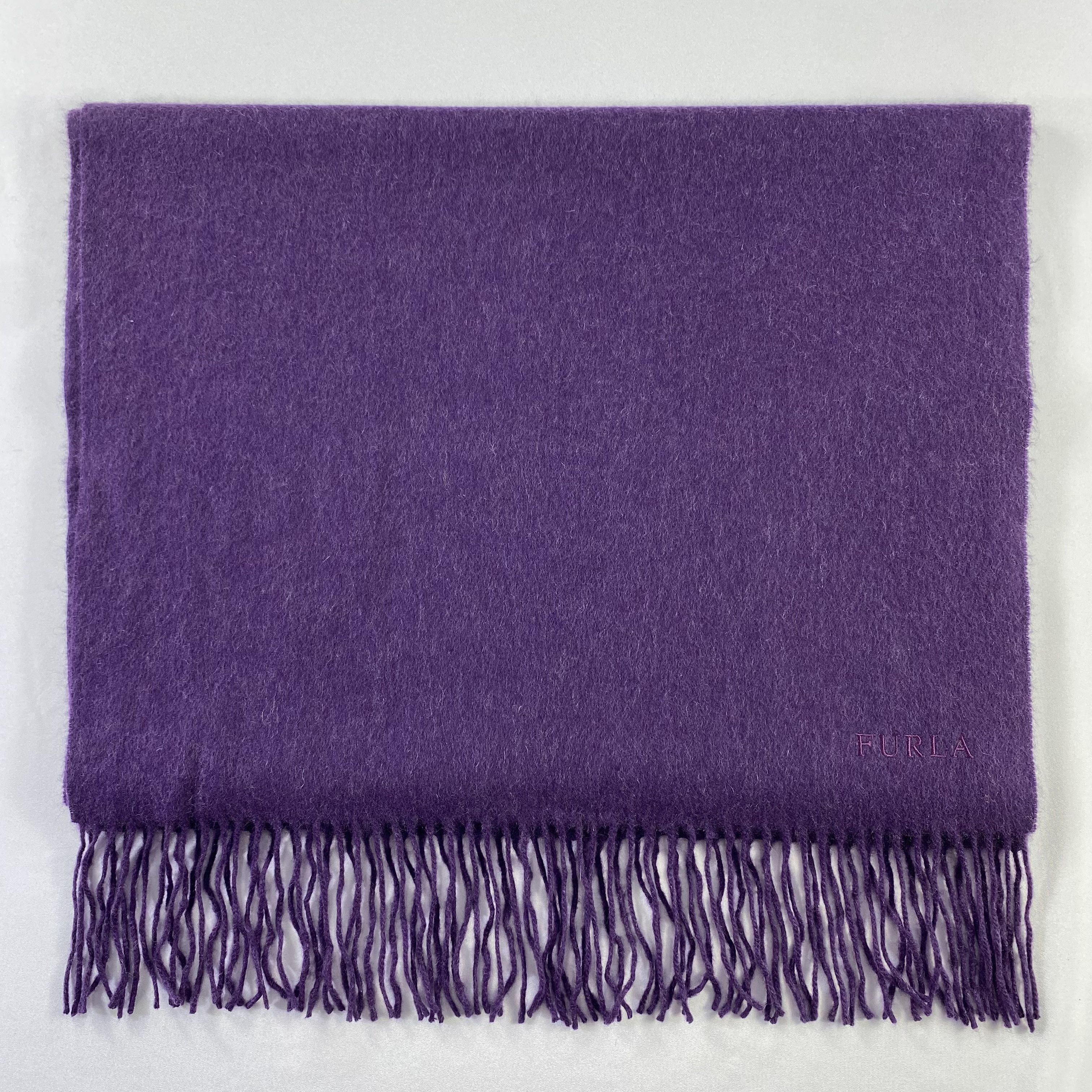 Furla Furla Scarf / Muffler / Neckwear Size ONE SIZE - 3 Thumbnail