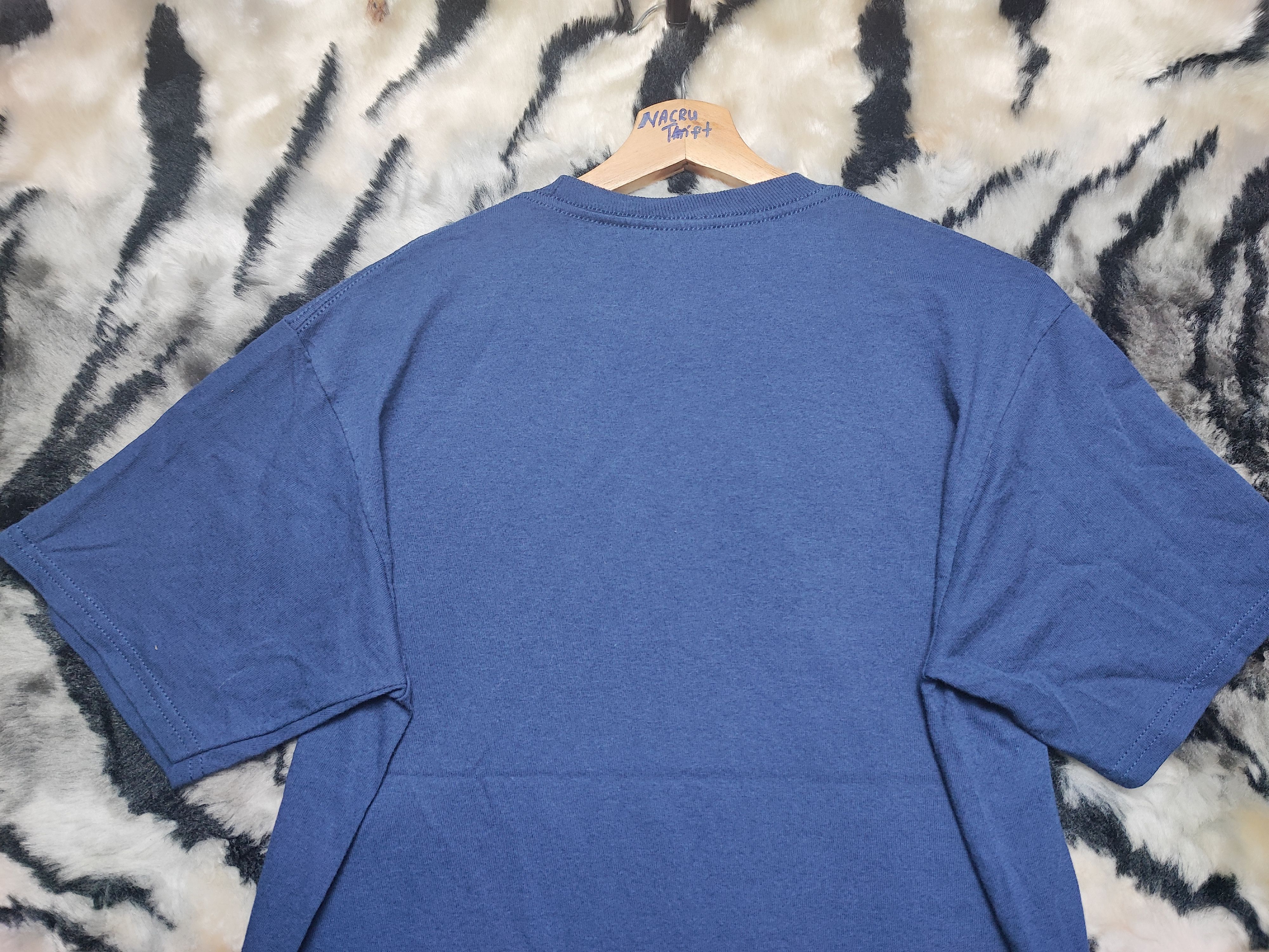 Disney Finding Nemo Disney Movie T-shirt Size US XL / EU 56 / 4 - 12 Thumbnail