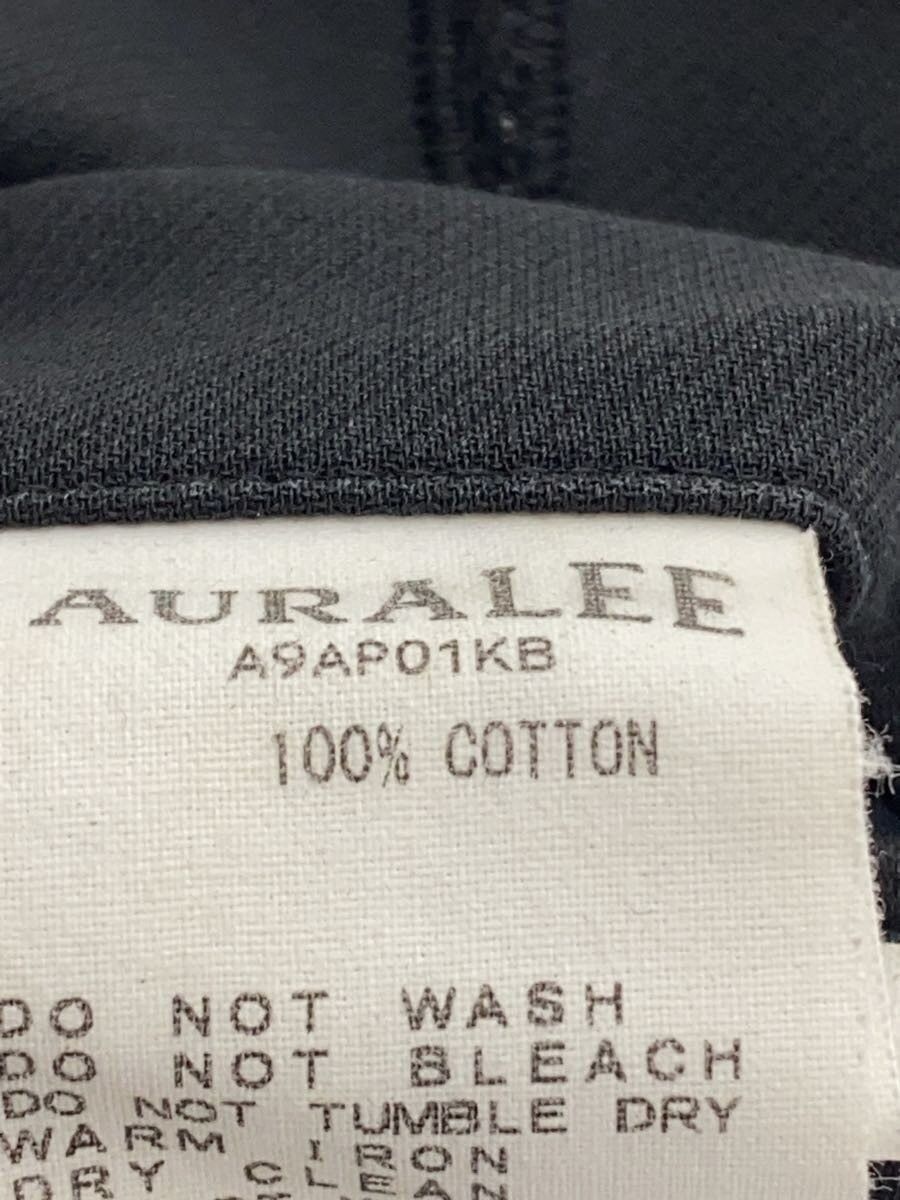 Auralee AW19 Pants Size US 32 / EU 48 - 6 Thumbnail