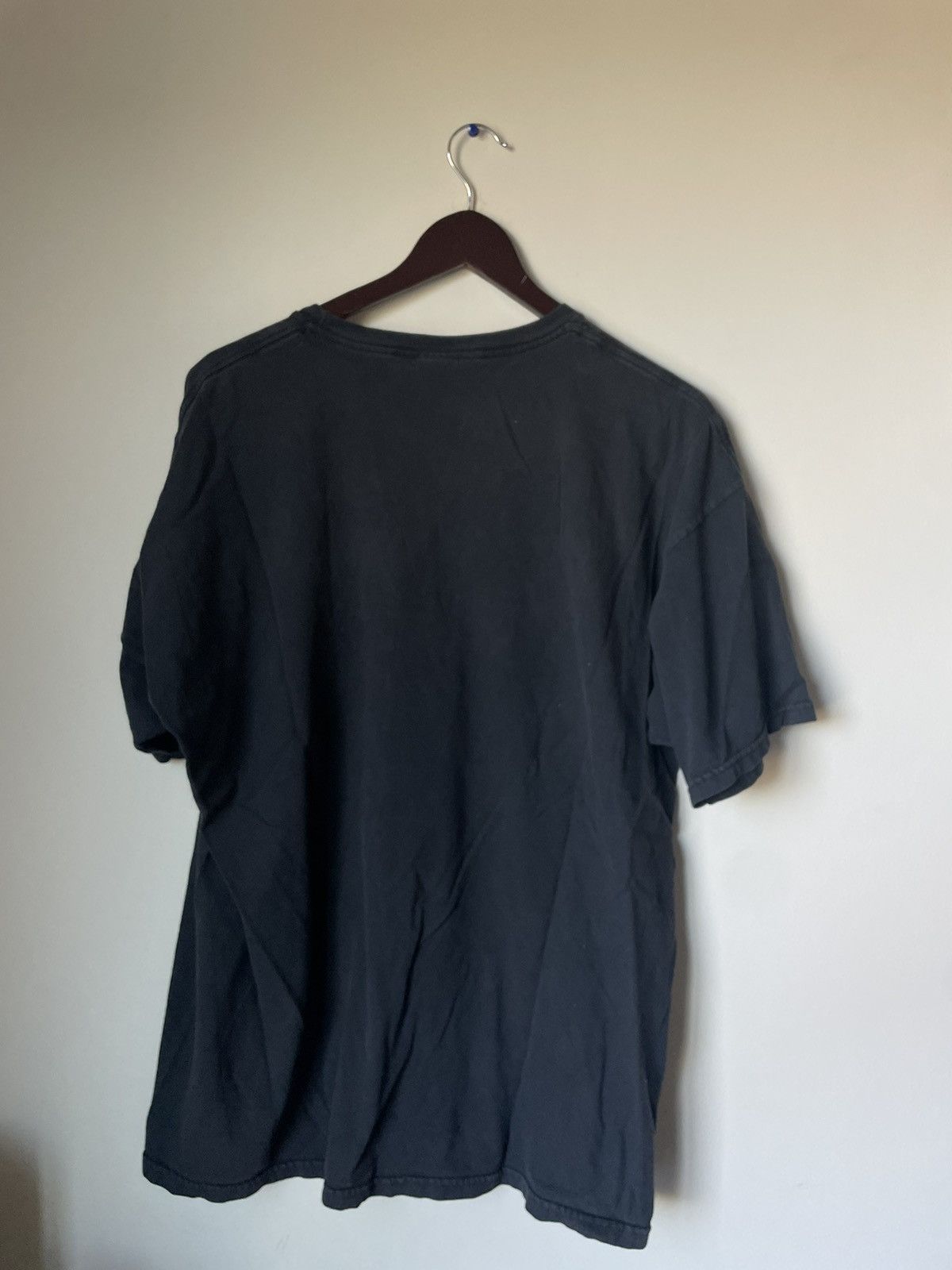 Element × Vintage Vintage y2k element skater tee Size US L / EU 52-54 / 3 - 5 Thumbnail