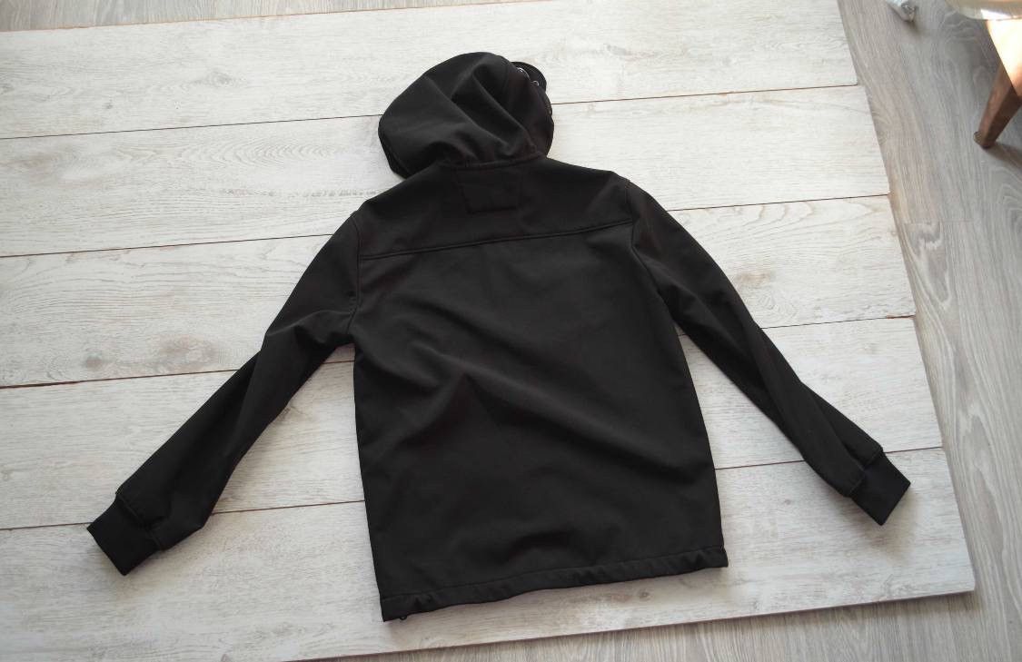 C.P. Company cp company google jacket Size US XXS / EU 40 - 3 Thumbnail
