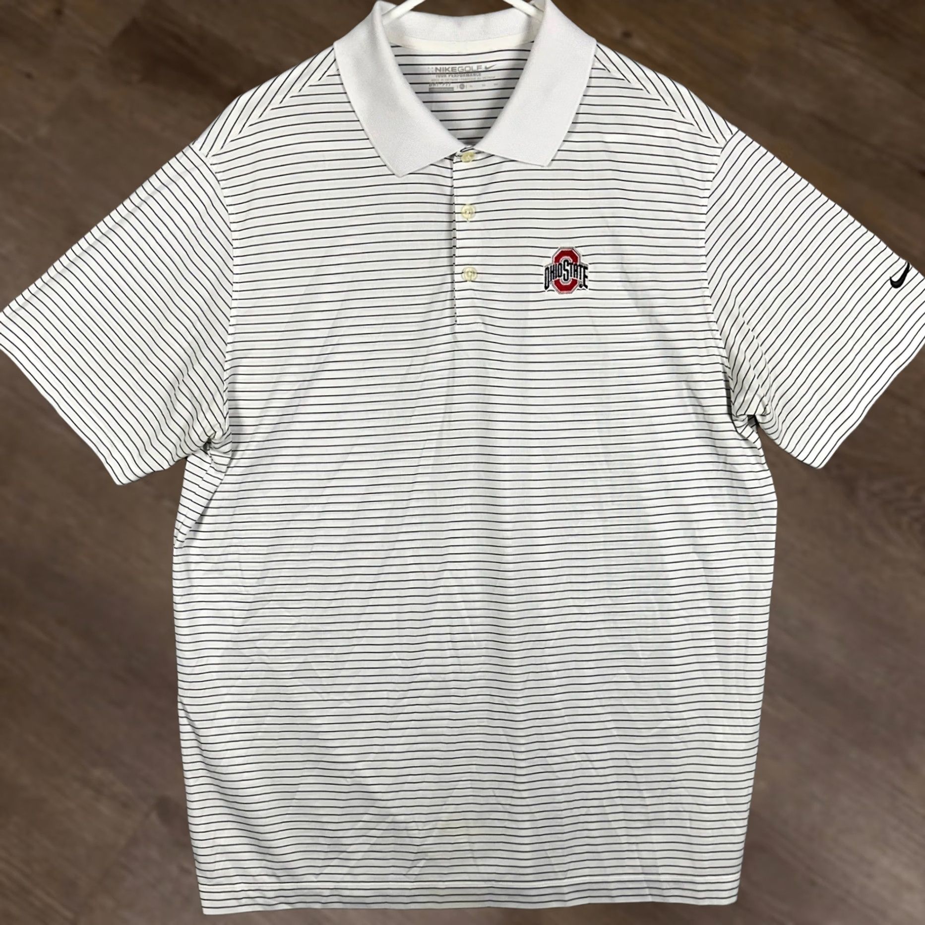 Vintage VINTAGE? No. Size US XL / EU 56 / 4 - 1 Thumbnail