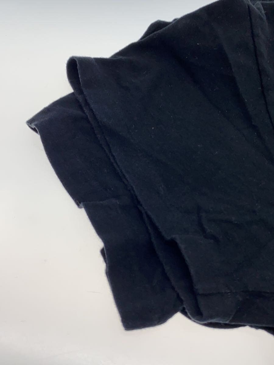 Yohji Yamamoto SS20 Sketch Tee Size US M / EU 48-50 / 2 - 3 Thumbnail