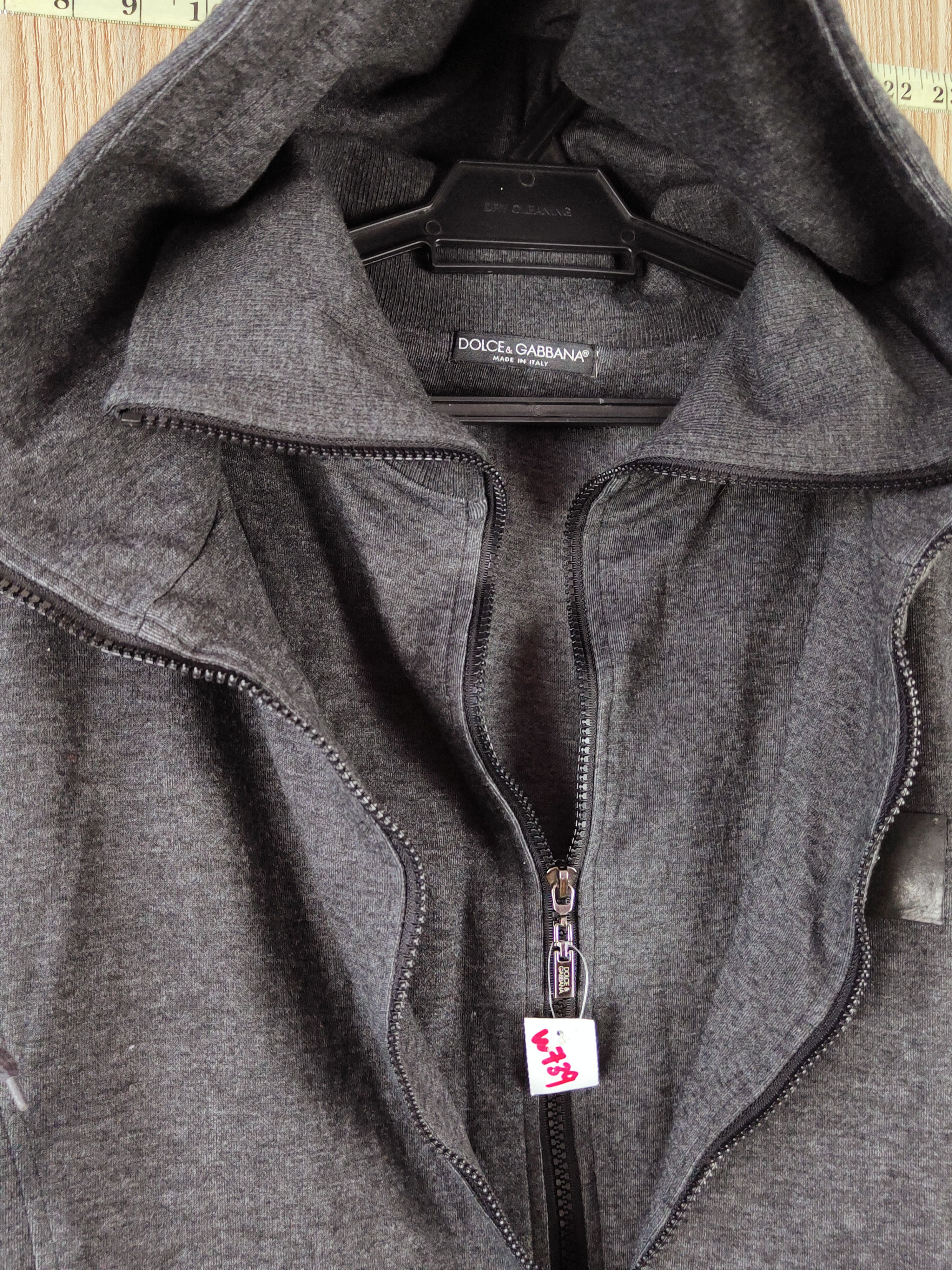 Japanese Brand × Vintage BR japan Black Hoodie Sweaters hoodie #W739 Size US M / EU 48-50 / 2 - 2 Thumbnail