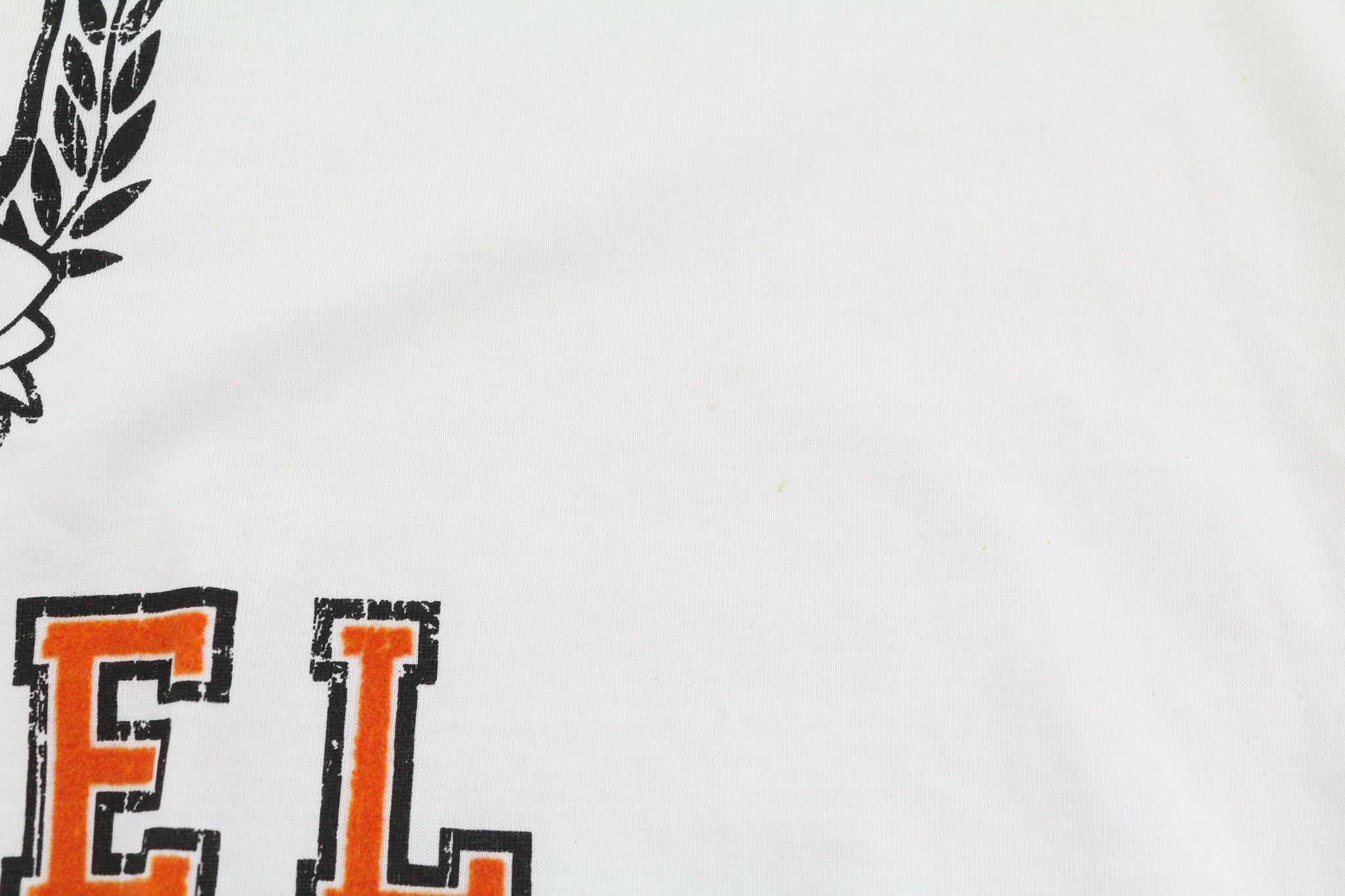 Diesel T-DIEGOR-E11 L Short Sleeve Logo Tee 40261 Size US L / EU 52-54 / 3 - 10 Thumbnail