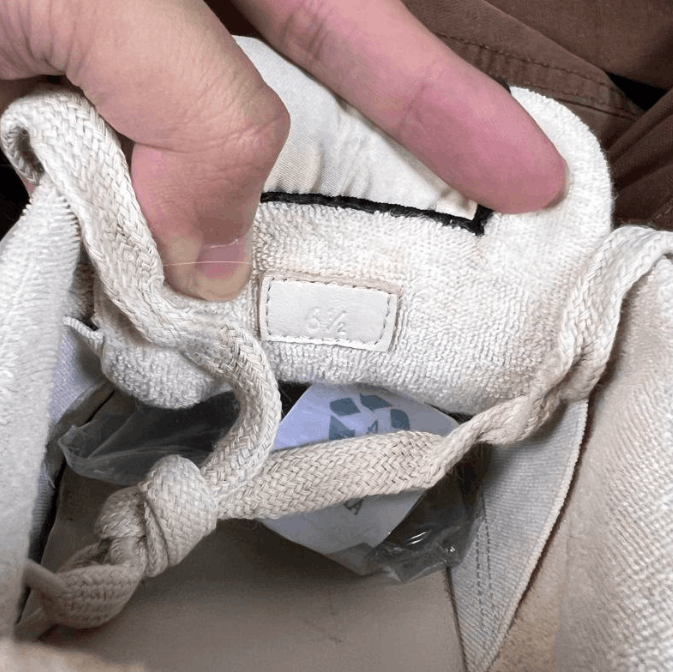 Gucci Casual low cut sports shoes Size US 7.5 / EU 40-41 - 3 Thumbnail
