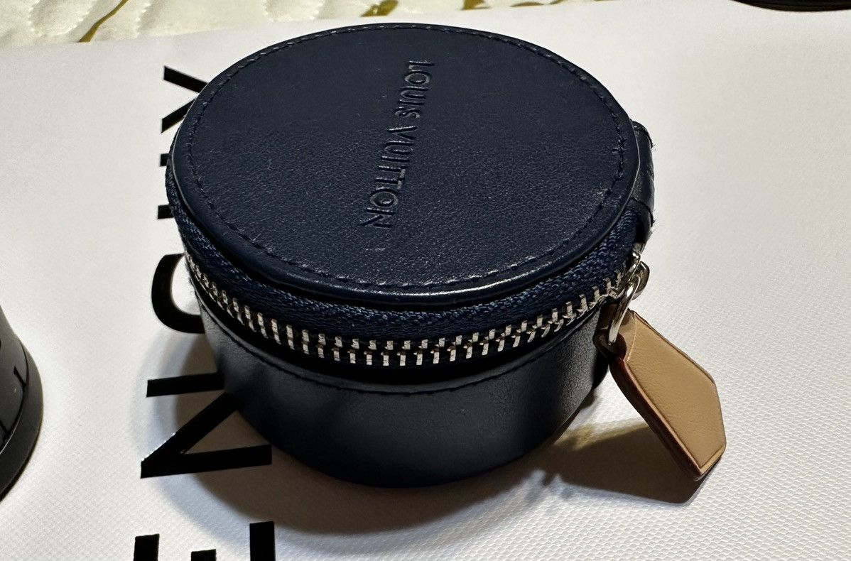 Louis Vuitton HORIZON WIRELESS EARPHONES