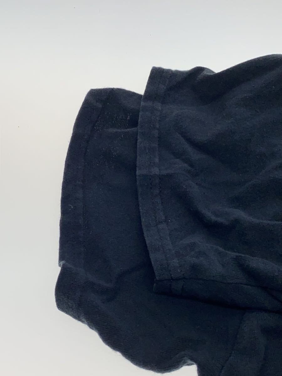 Undercover MAD Chain Dog Tee Size US M / EU 48-50 / 2 - 3 Thumbnail