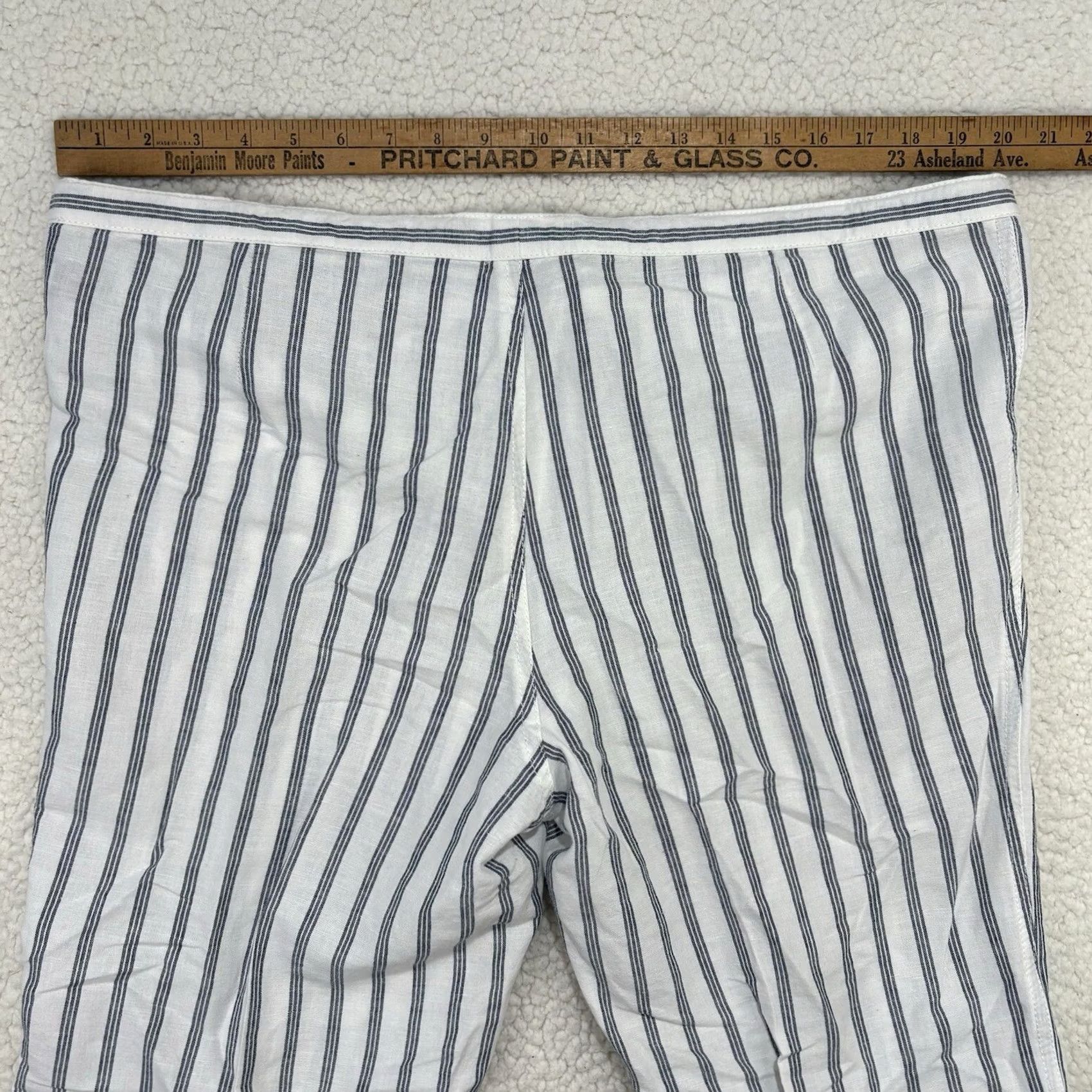 Victoria's Secret Victoria's Secret Lounge Pants Womens Size 36" / US 14 / IT 50 - 7 Thumbnail