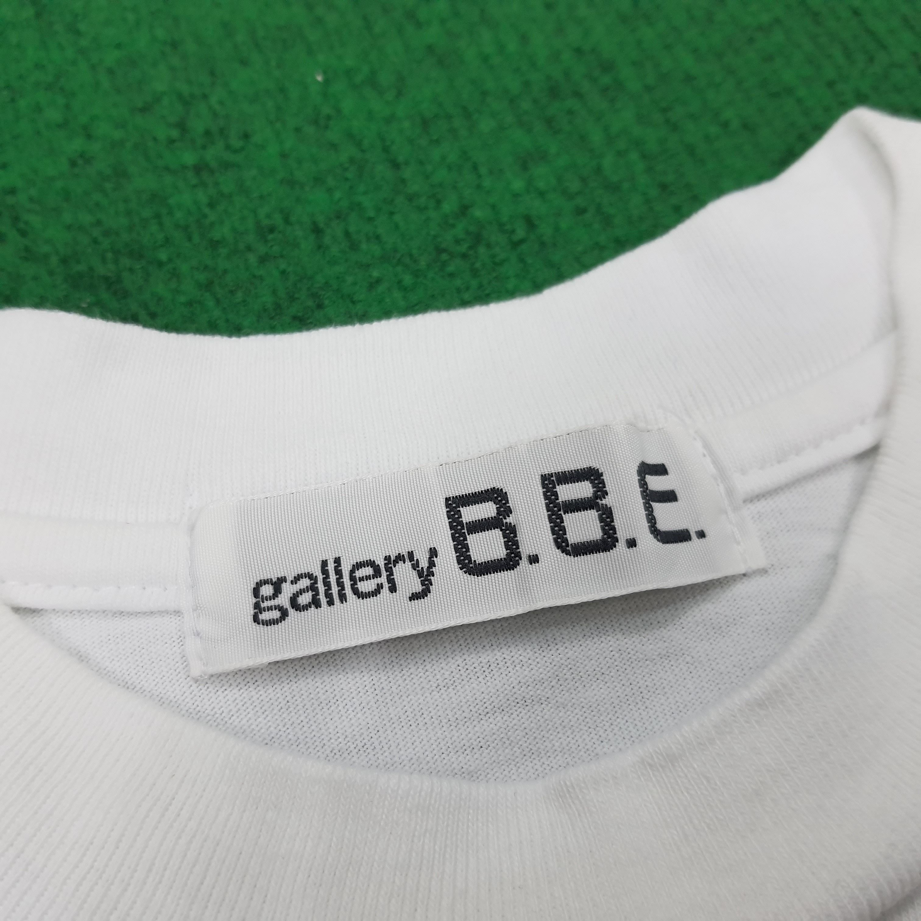 Vintage Vintage Size US L / EU 52-54 / 3 - 5 Thumbnail