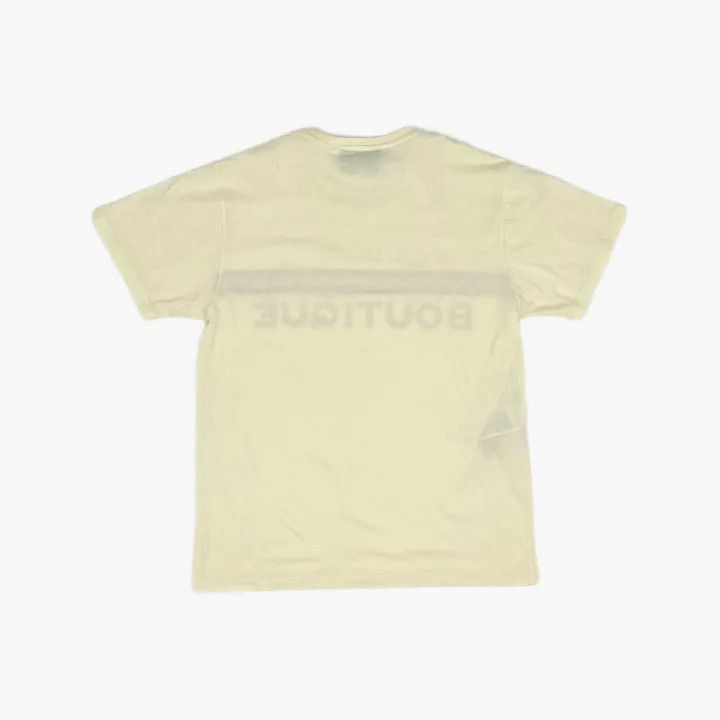 Gucci Gucci SS20 Boutique Printed T-shirt for Women-2507 Size L / US 10 / IT 46 - 3 Thumbnail